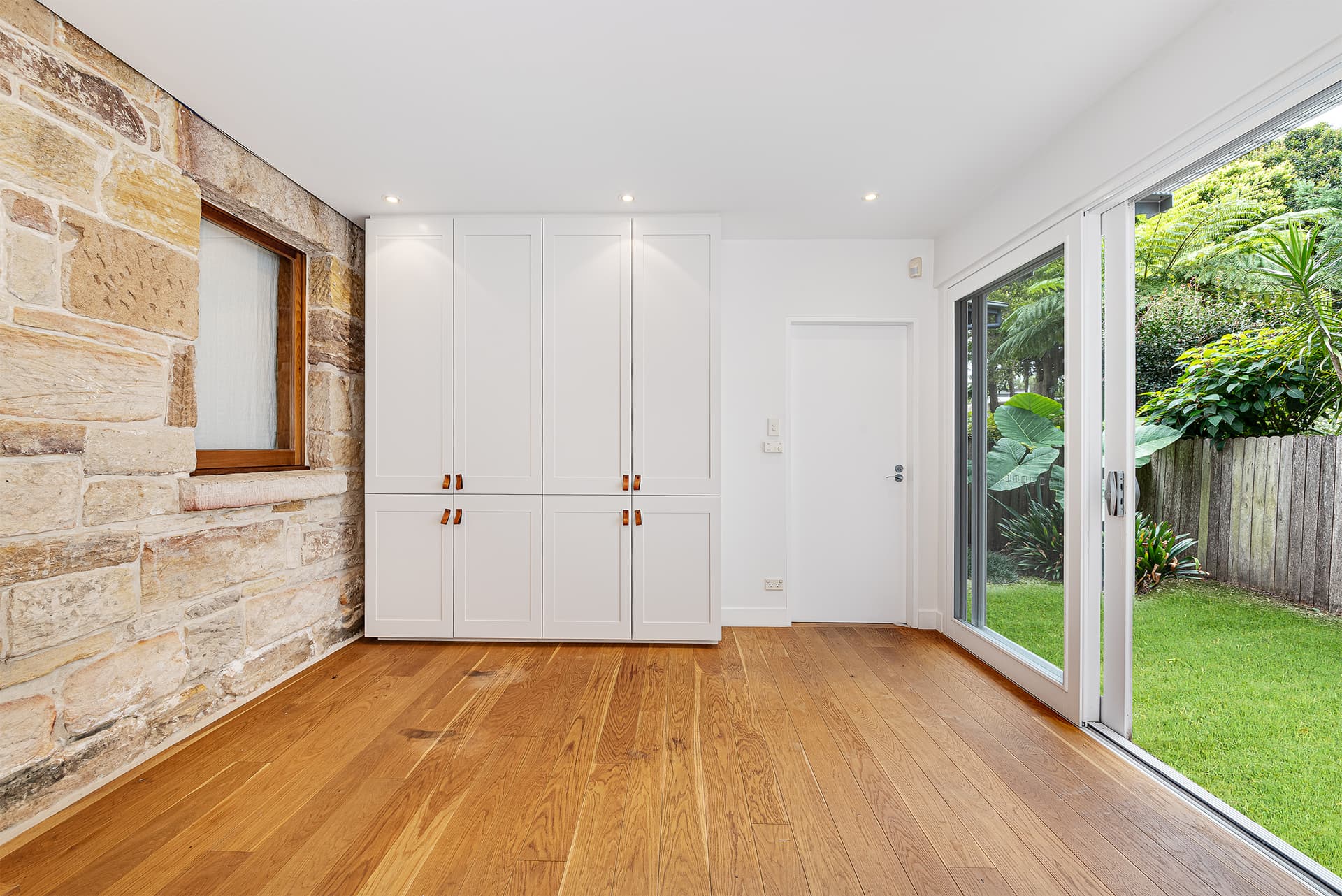 27 Trouton Street, Balmain NSW