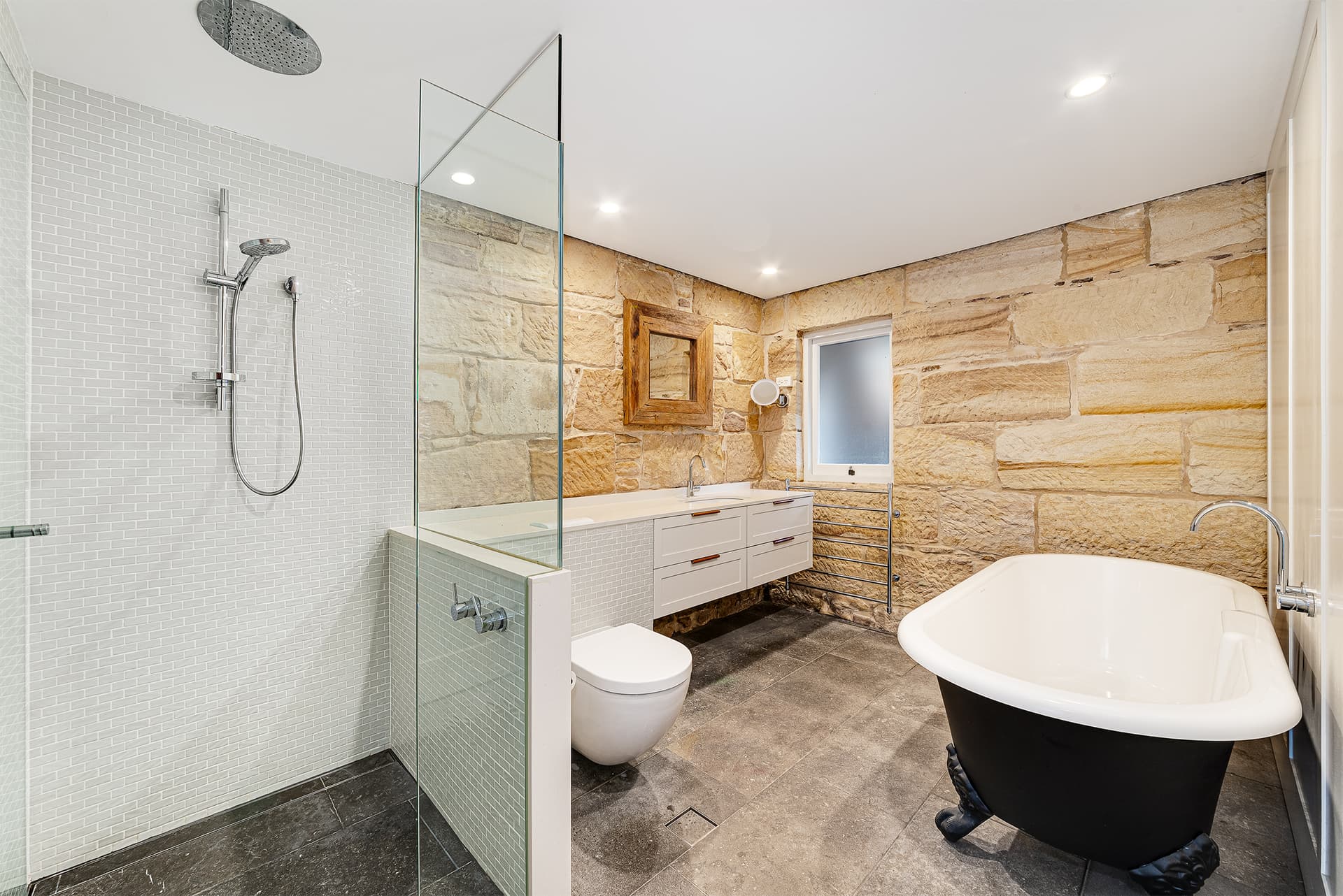 27 Trouton Street, Balmain NSW