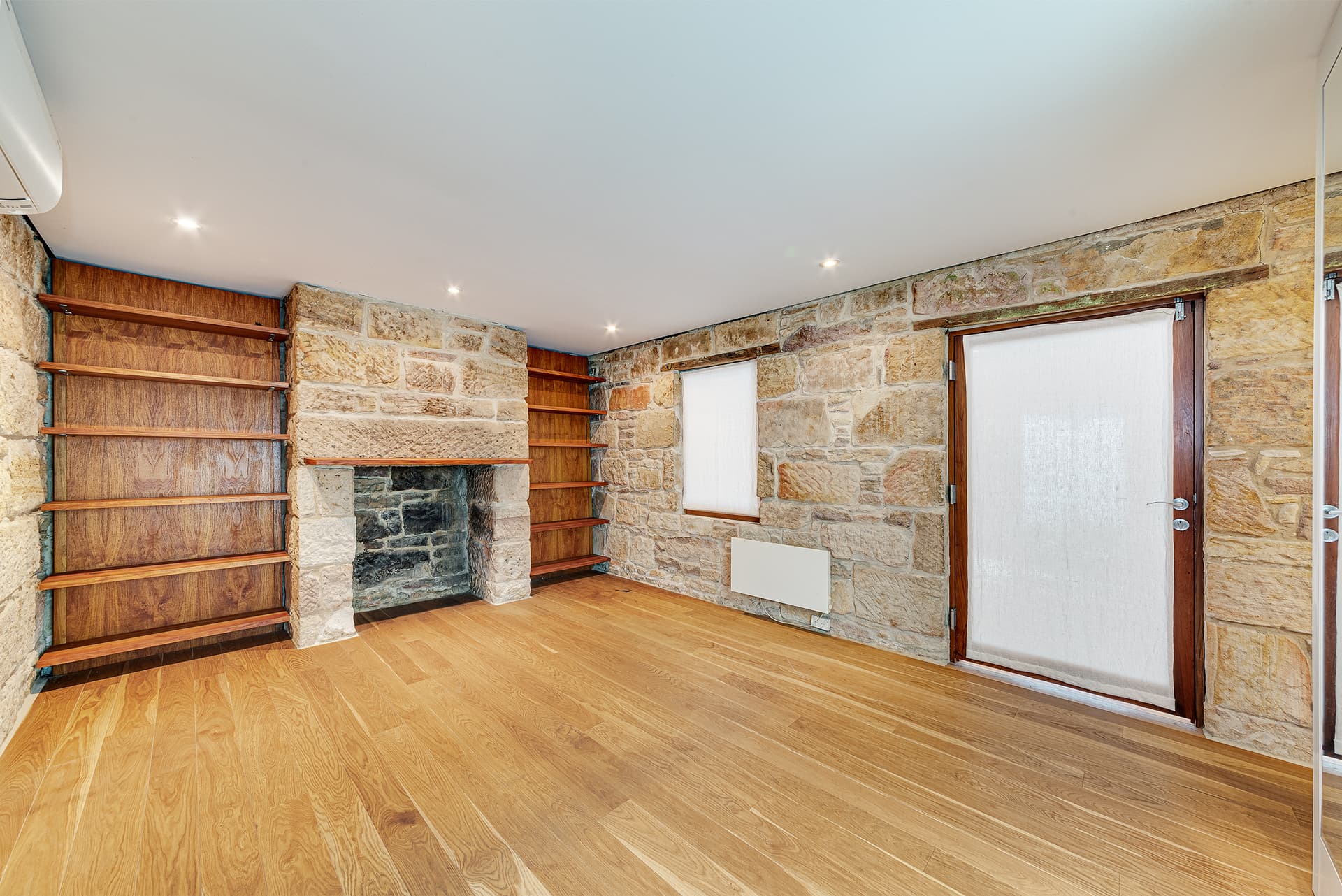 27 Trouton Street, Balmain NSW