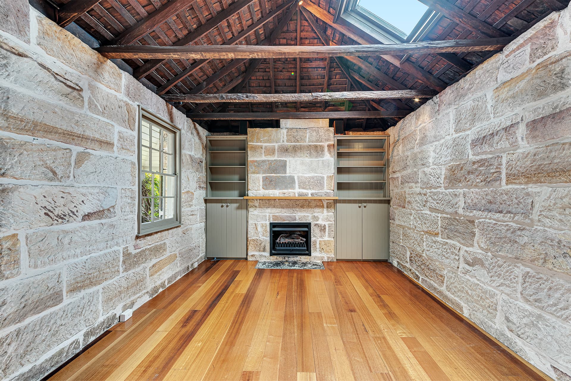 27 Trouton Street, Balmain NSW