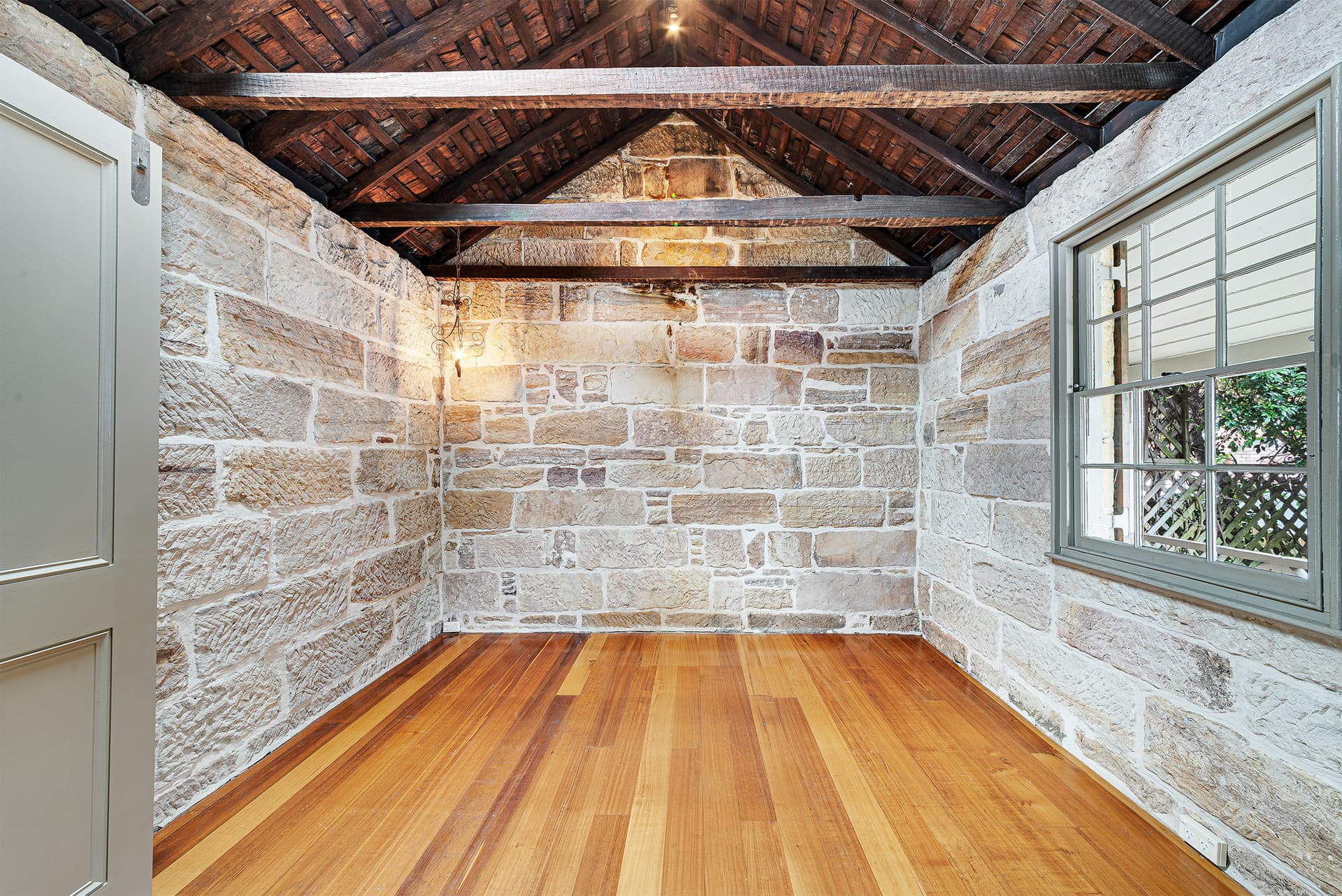 27 Trouton Street, Balmain NSW