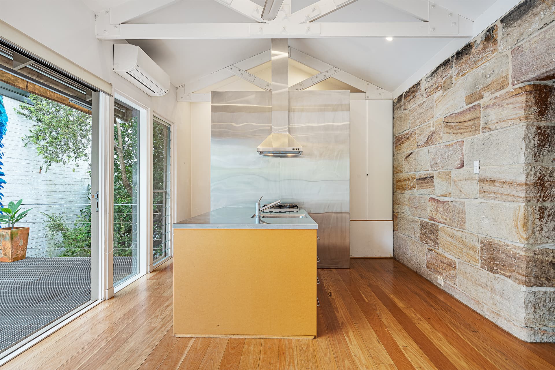 27 Trouton Street, Balmain NSW