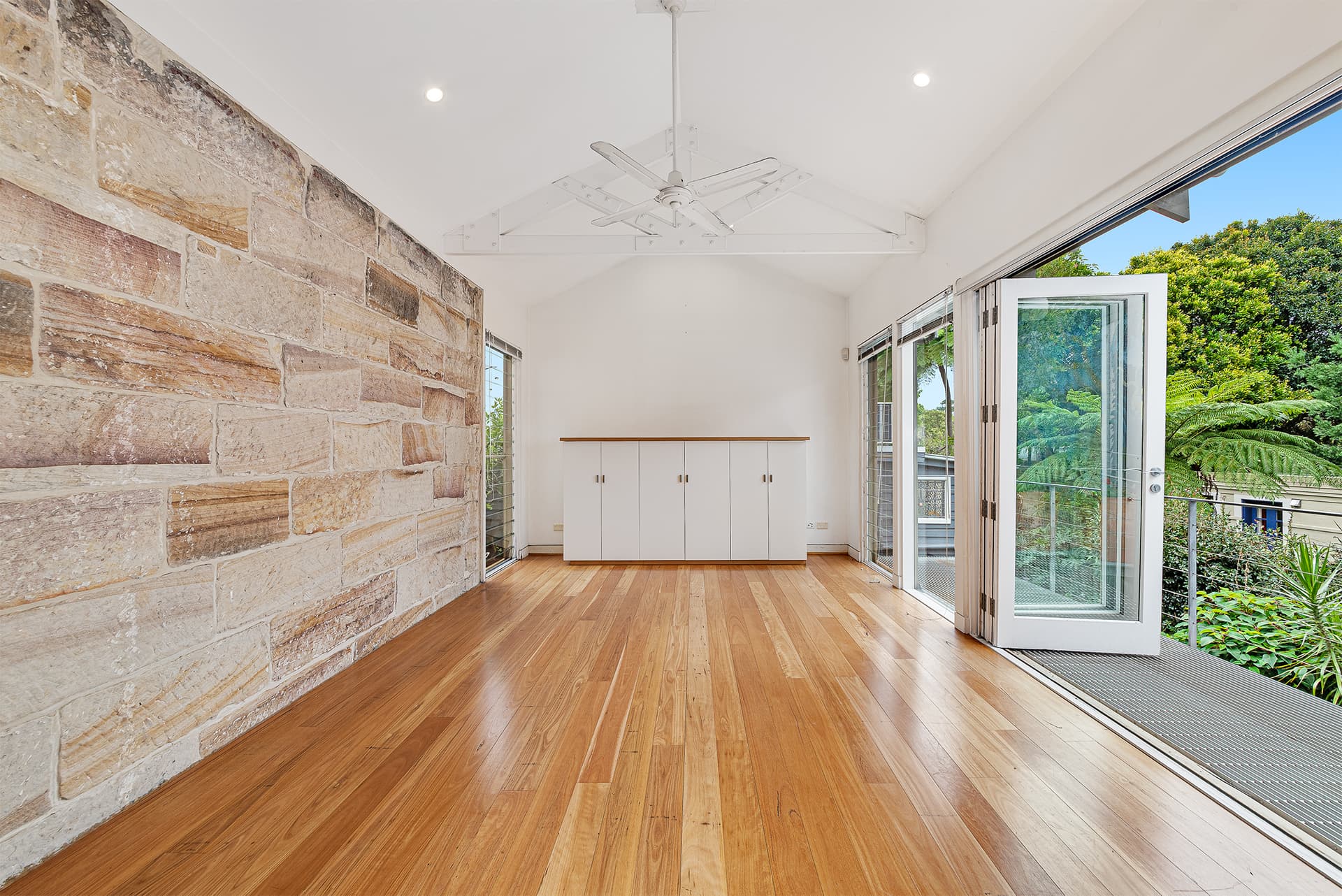 27 Trouton Street, Balmain NSW