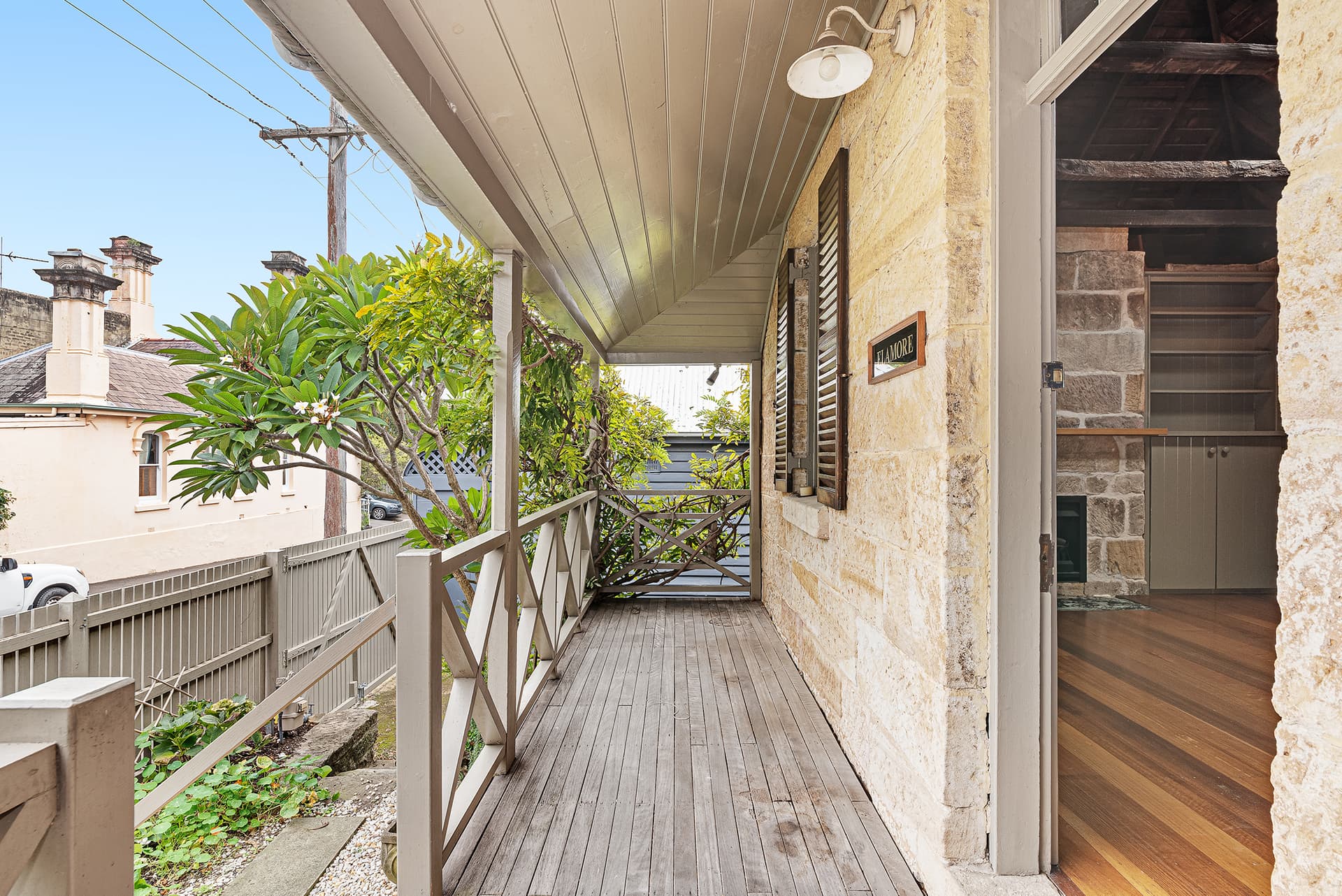 27 Trouton Street, Balmain NSW