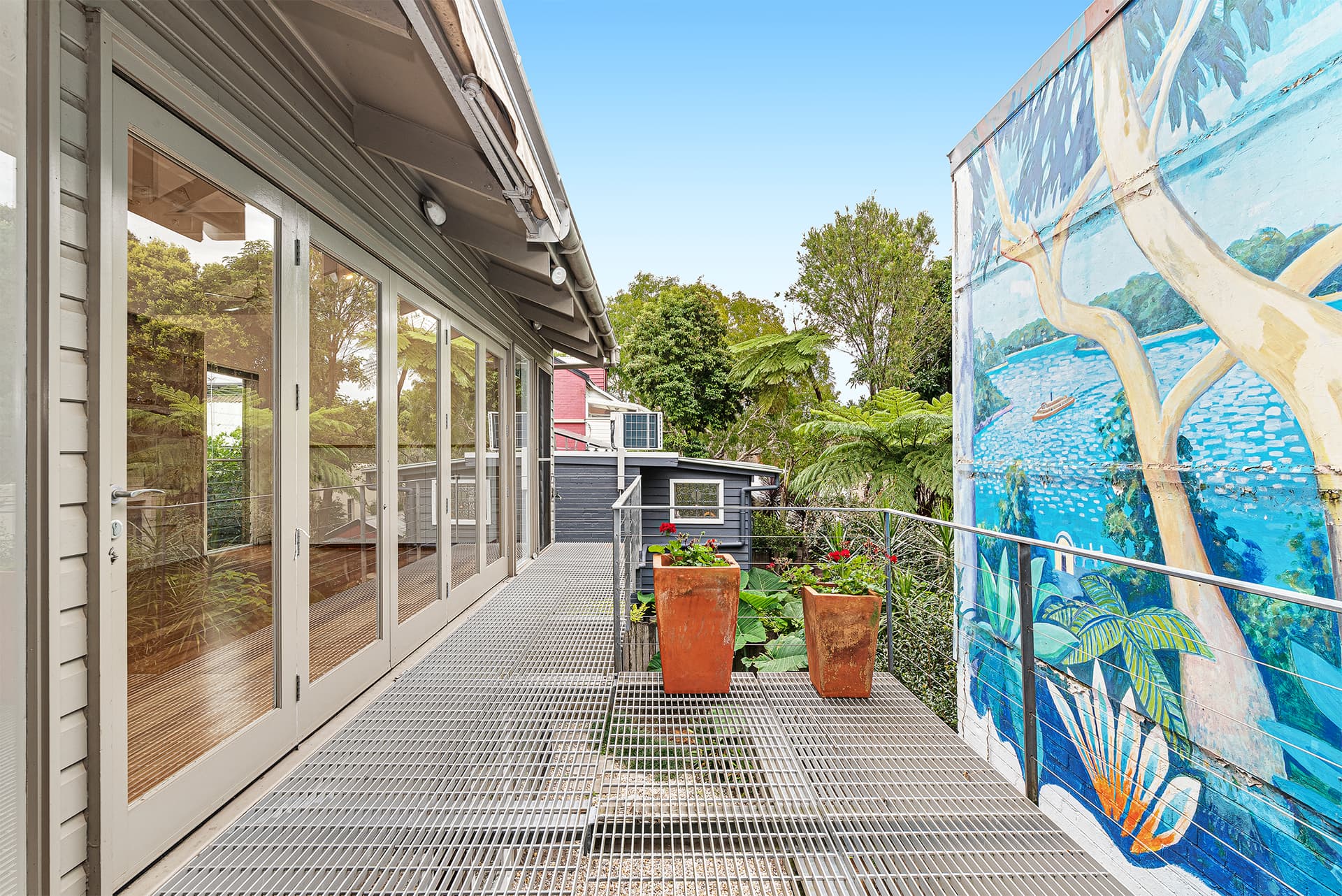 27 Trouton Street, Balmain NSW