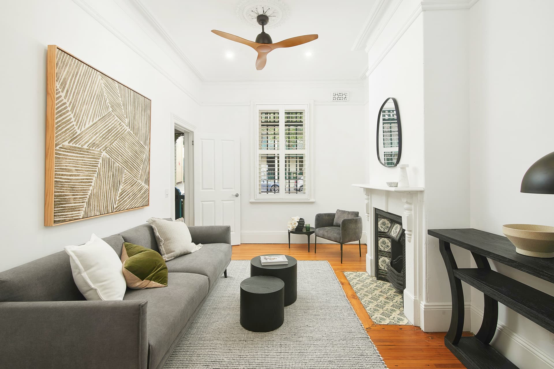 275 Forbes Street, Darlinghurst NSW