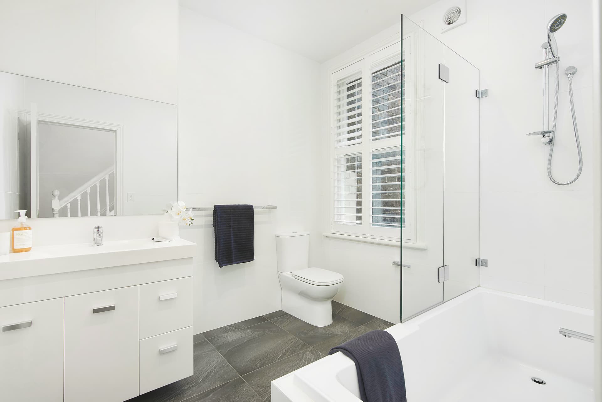 275 Forbes Street, Darlinghurst NSW