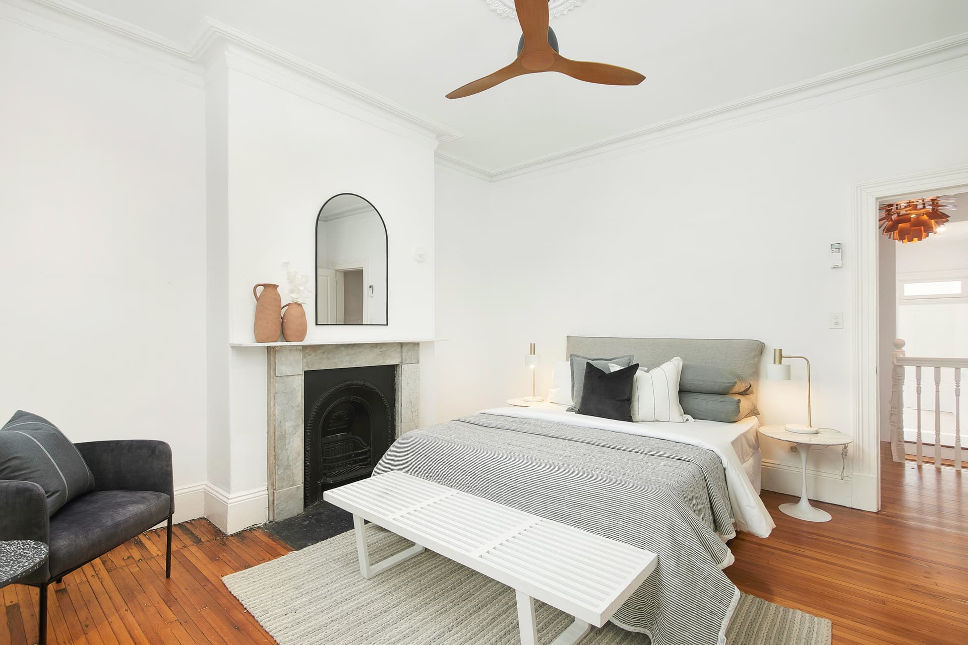 275 Forbes Street, Darlinghurst NSW