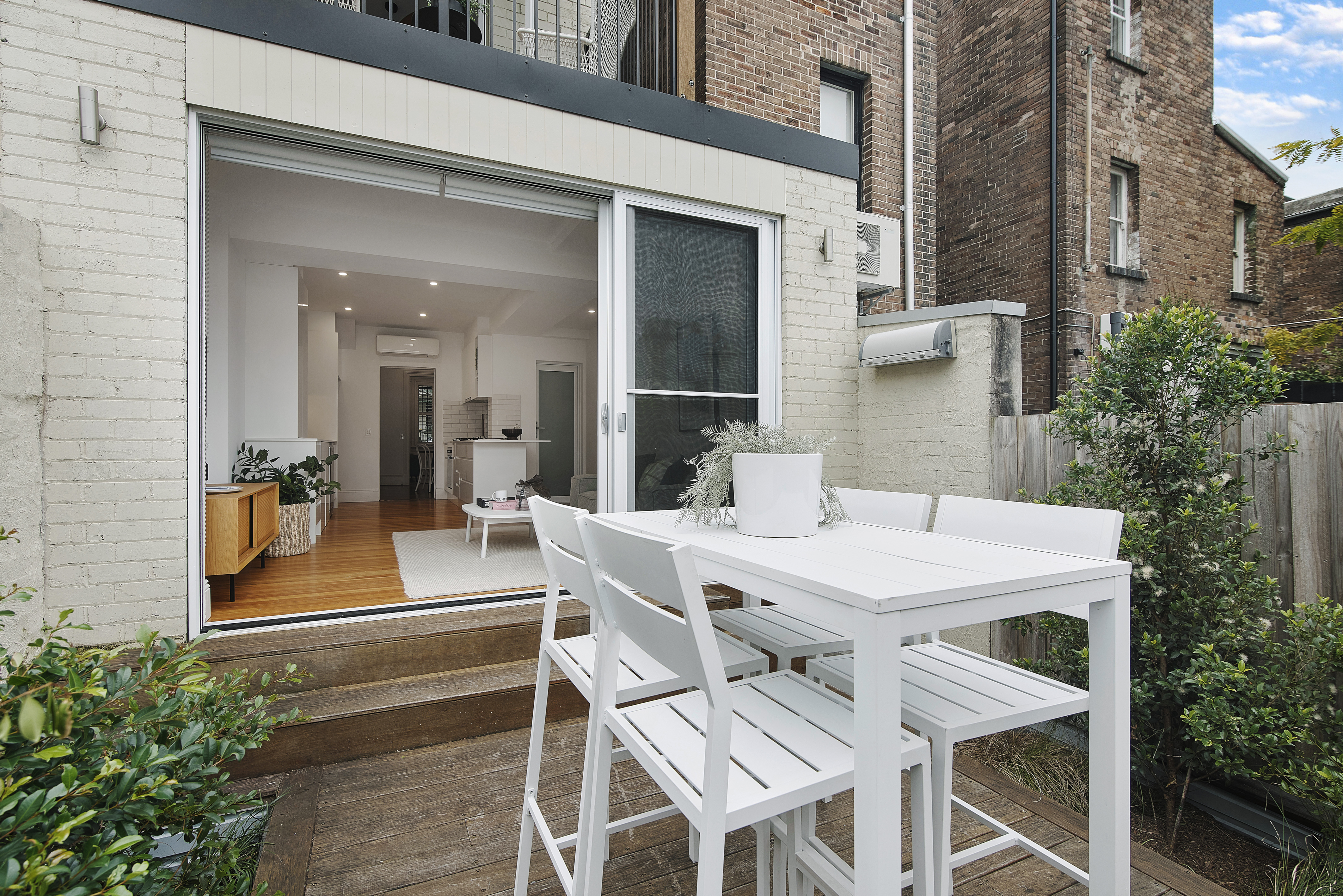 275 Forbes Street, Darlinghurst NSW