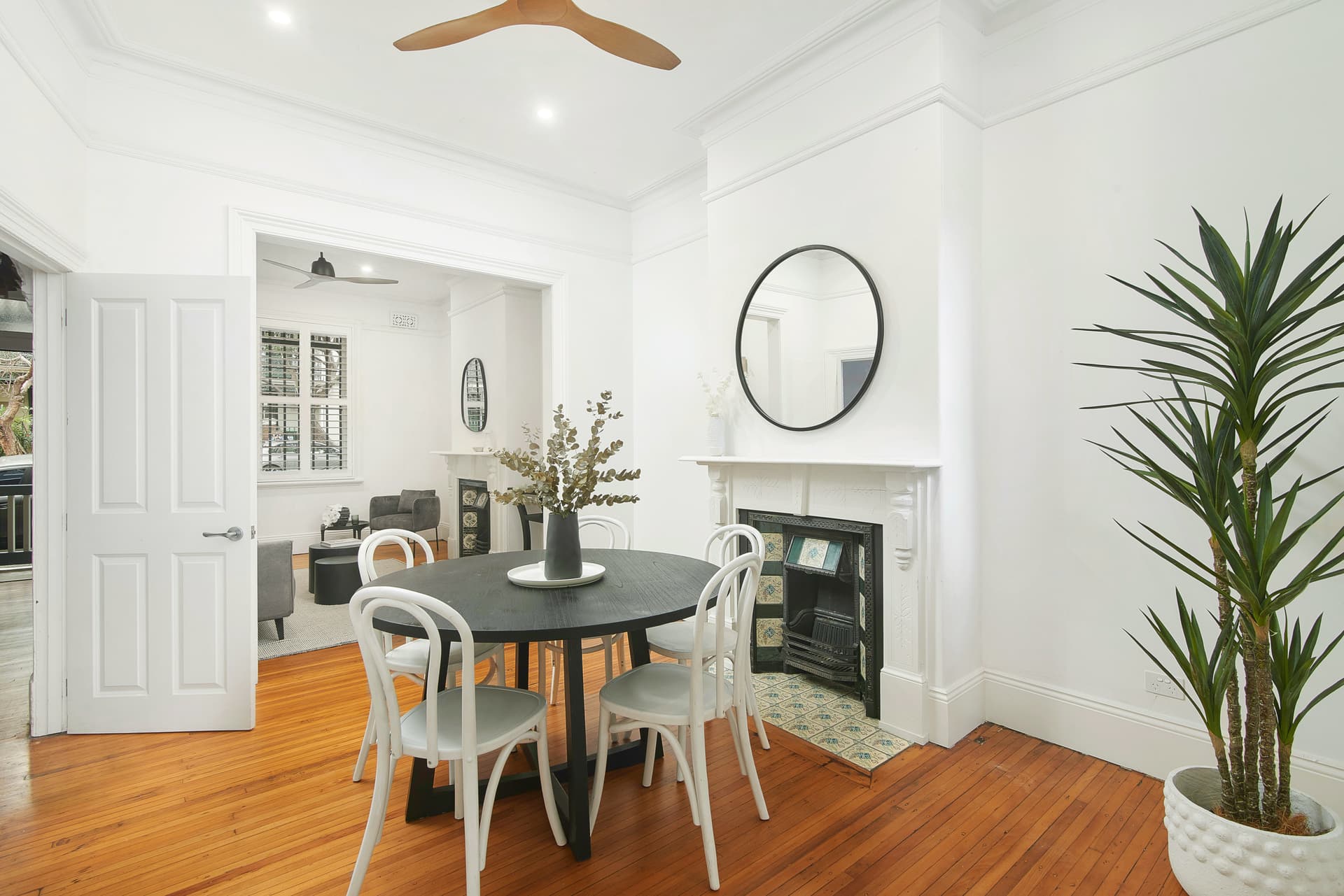 275 Forbes Street, Darlinghurst NSW