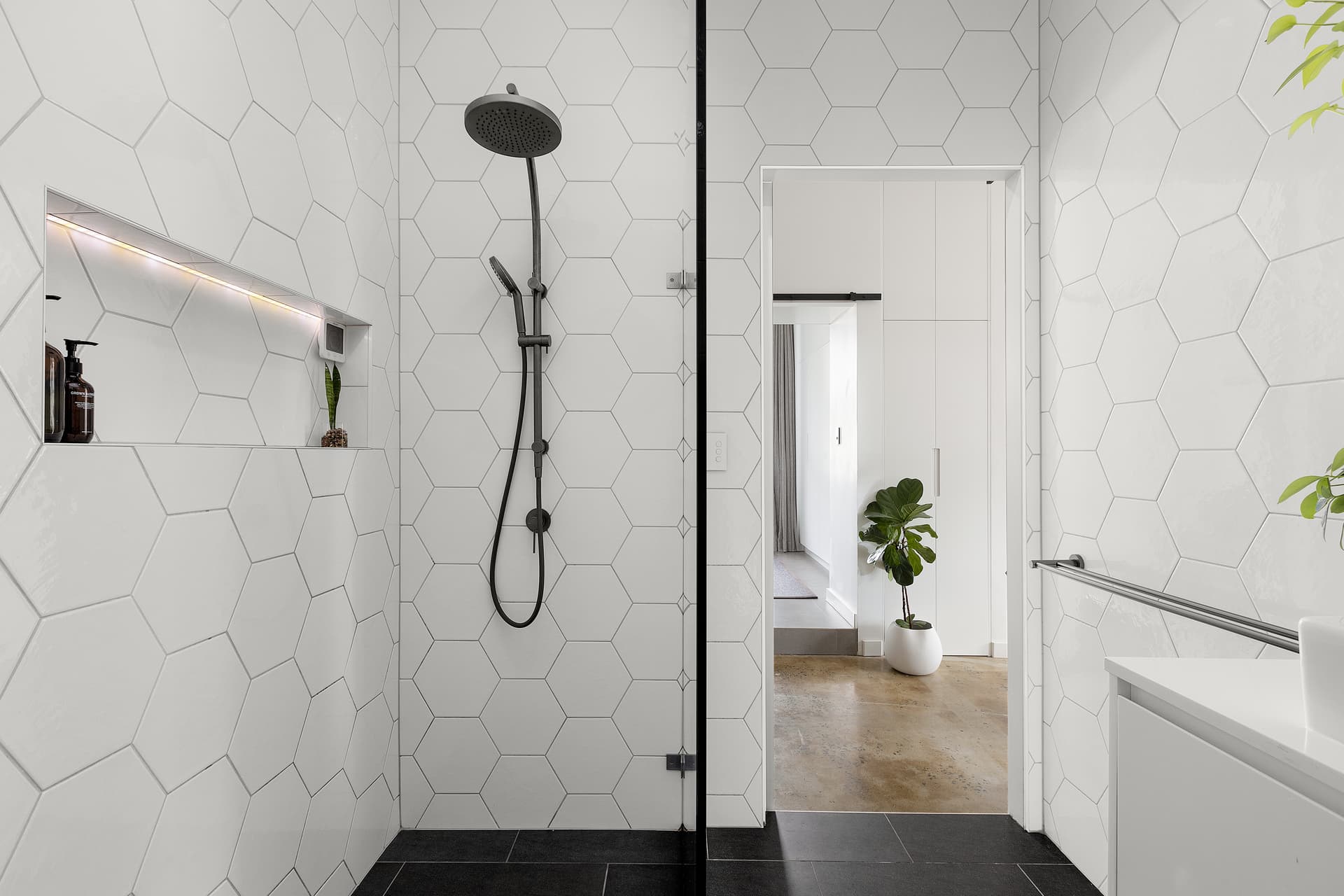 17/156 Crown Street, Darlinghurst NSW