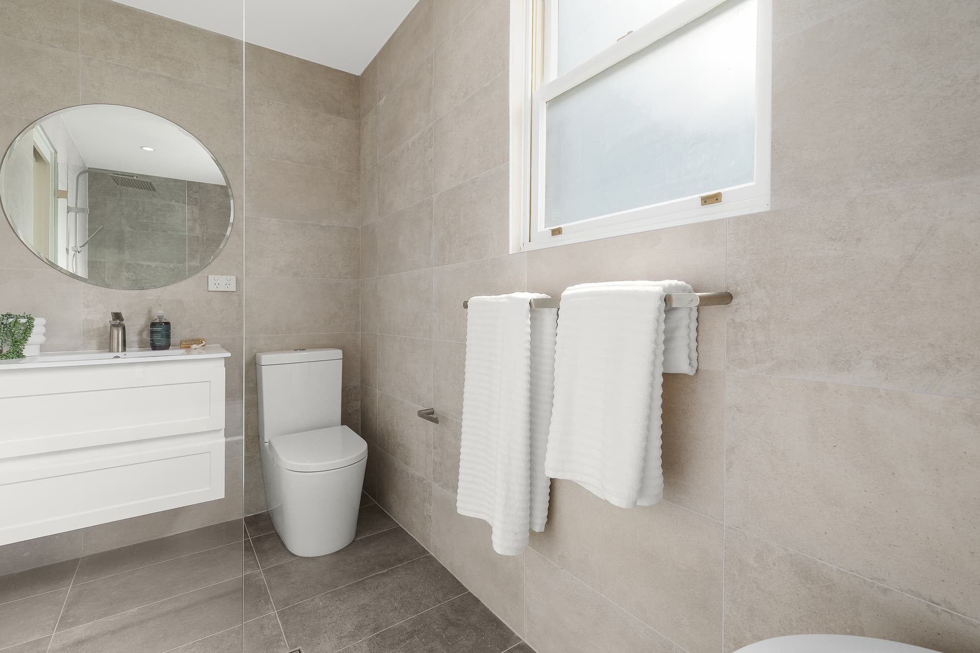 940A Elizabeth Street, Zetland NSW