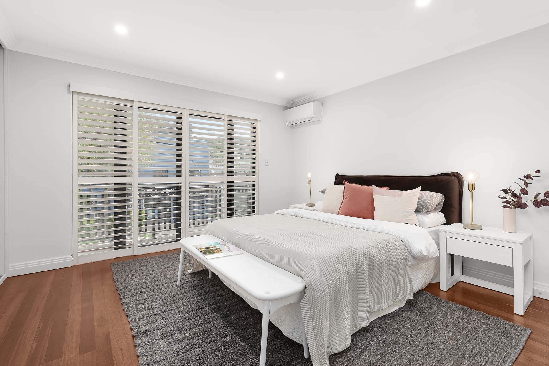 940A Elizabeth Street, Zetland NSW