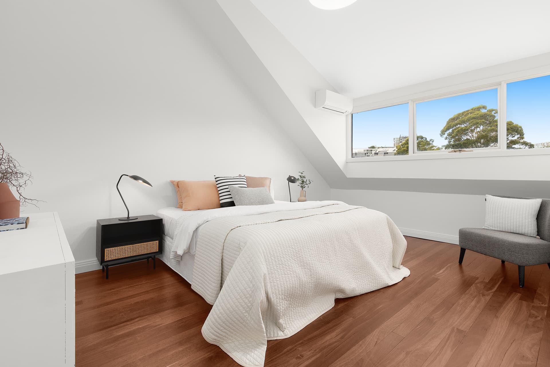 940A Elizabeth Street, Zetland NSW