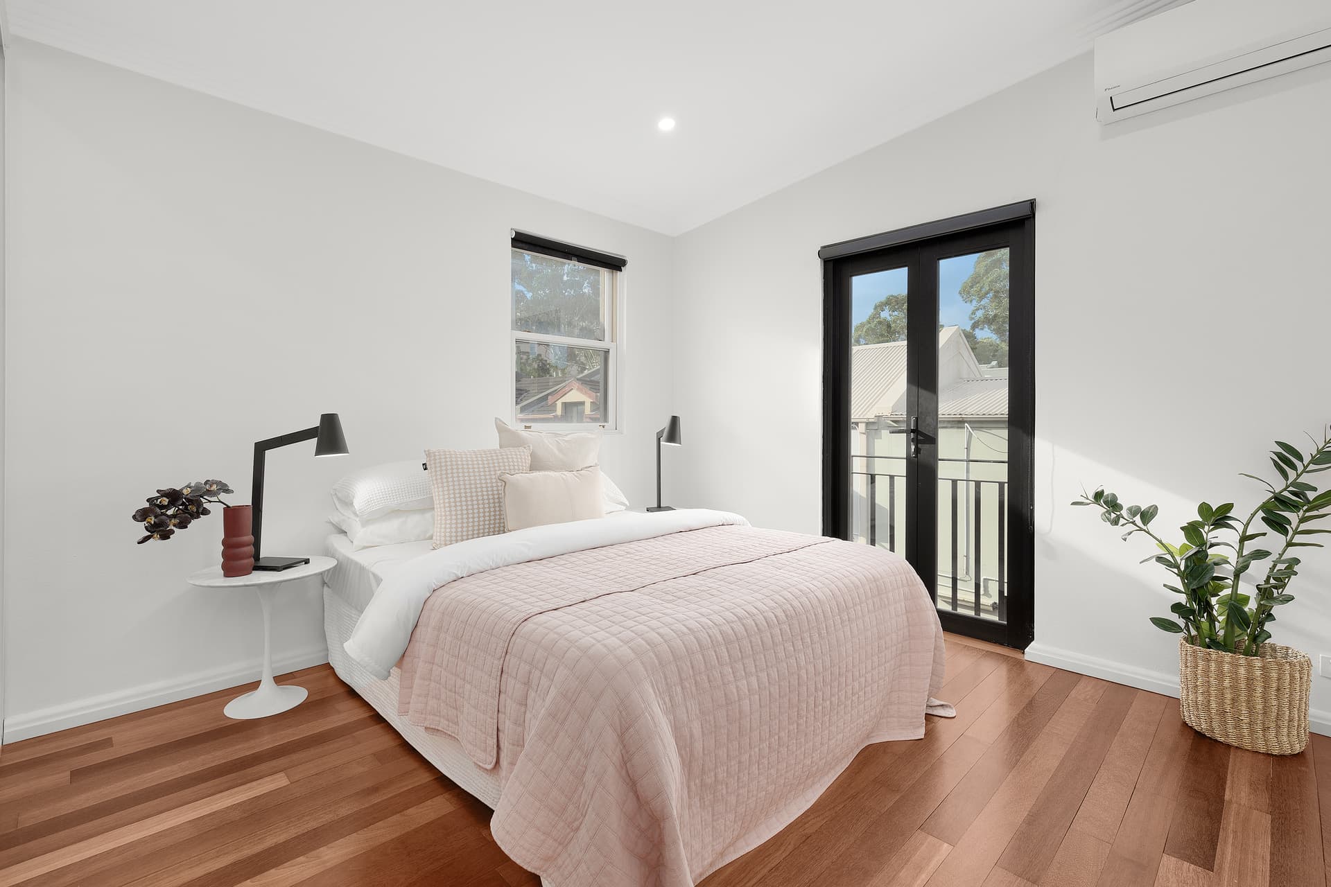 940A Elizabeth Street, Zetland NSW