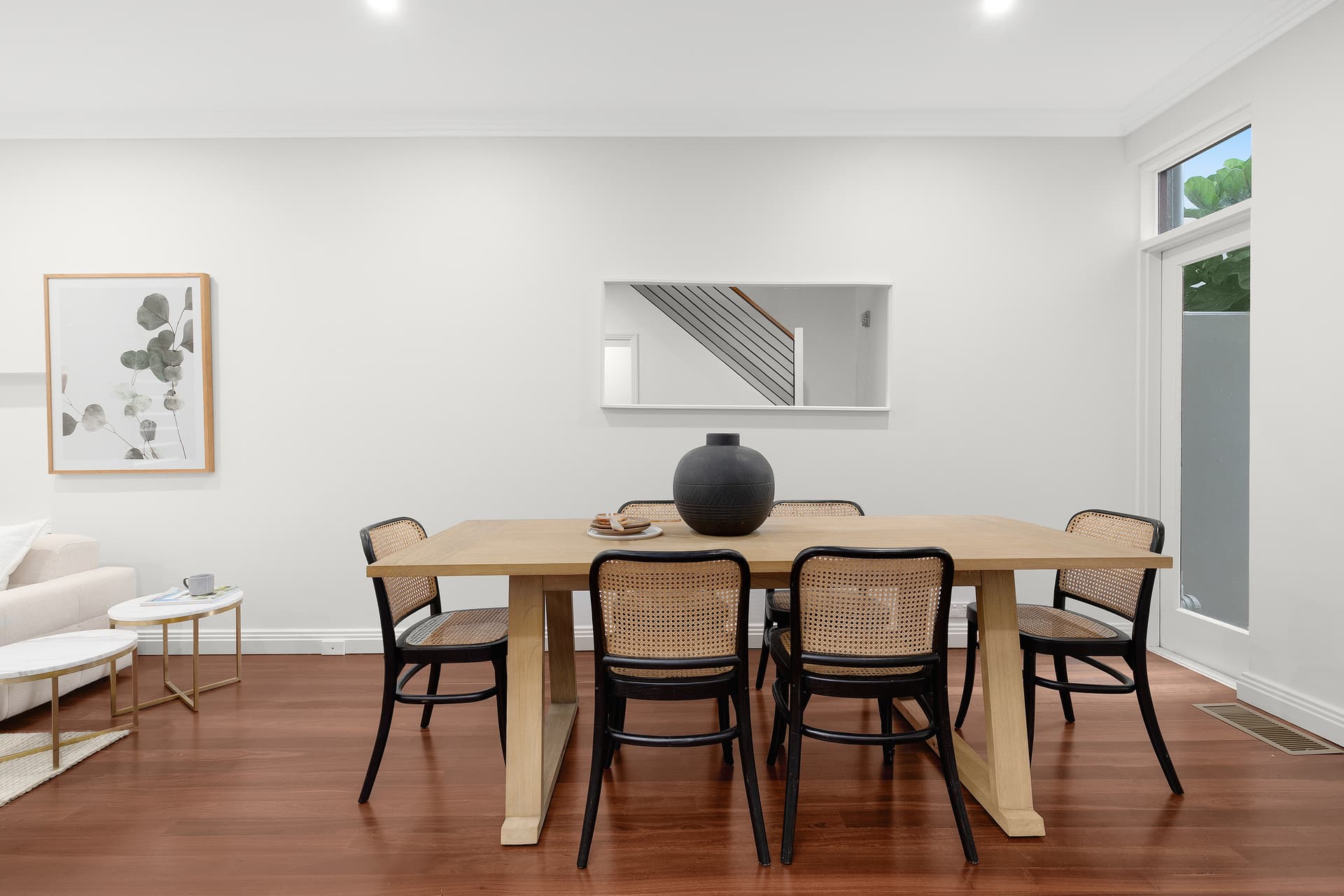 940A Elizabeth Street, Zetland NSW