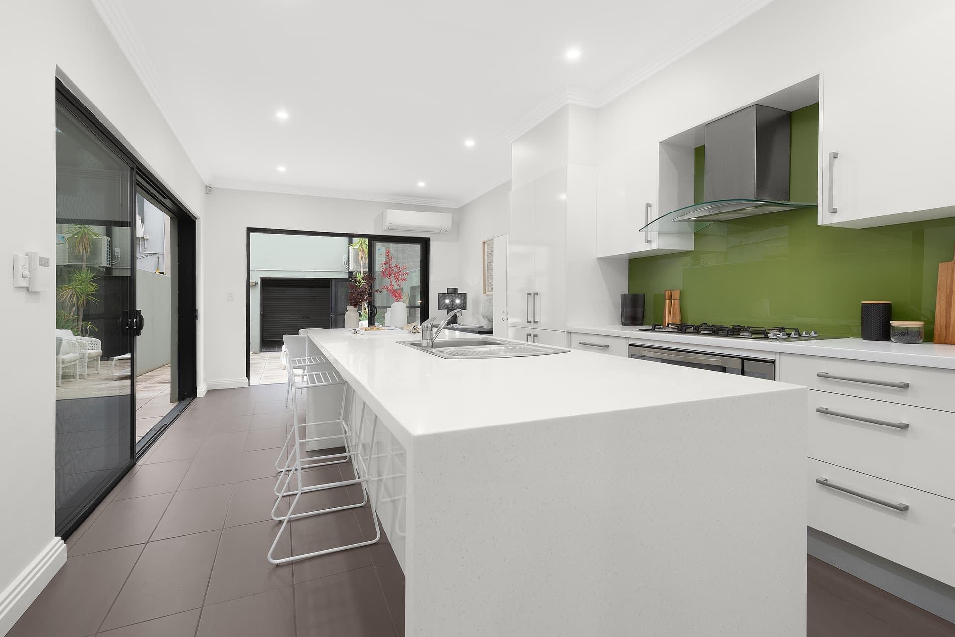 940A Elizabeth Street, Zetland NSW