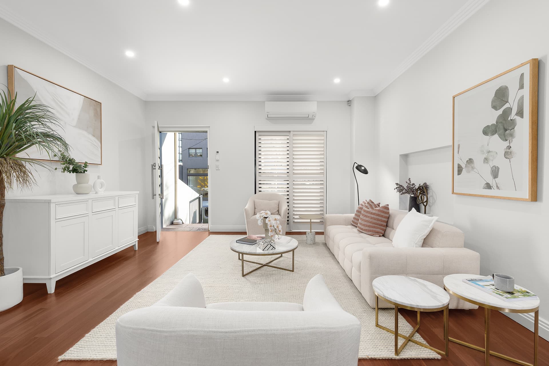 940A Elizabeth Street, Zetland NSW