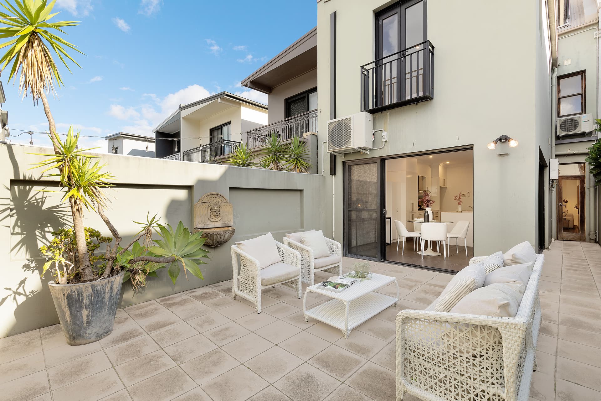 940A Elizabeth Street, Zetland NSW