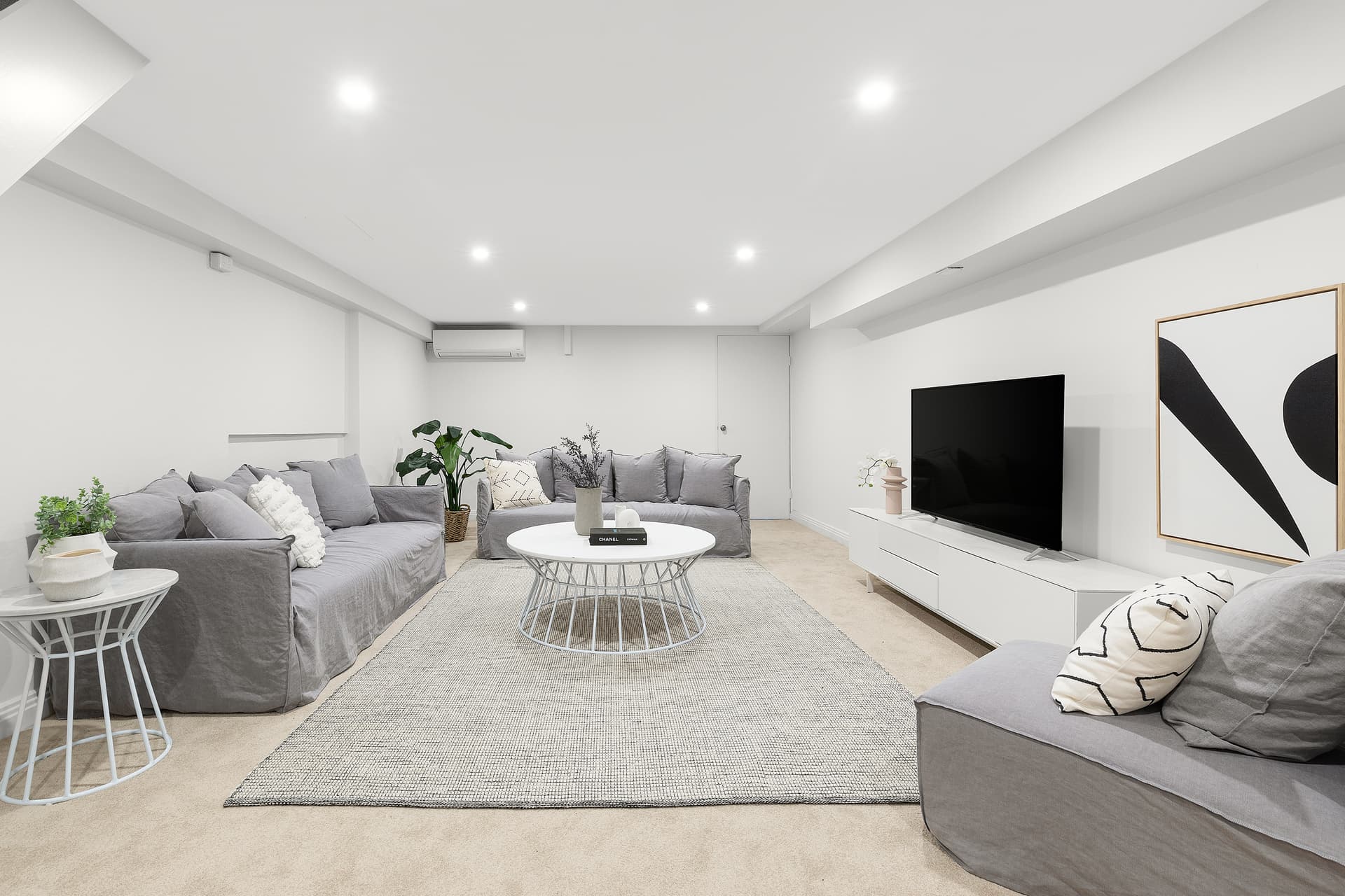 940A Elizabeth Street, Zetland NSW