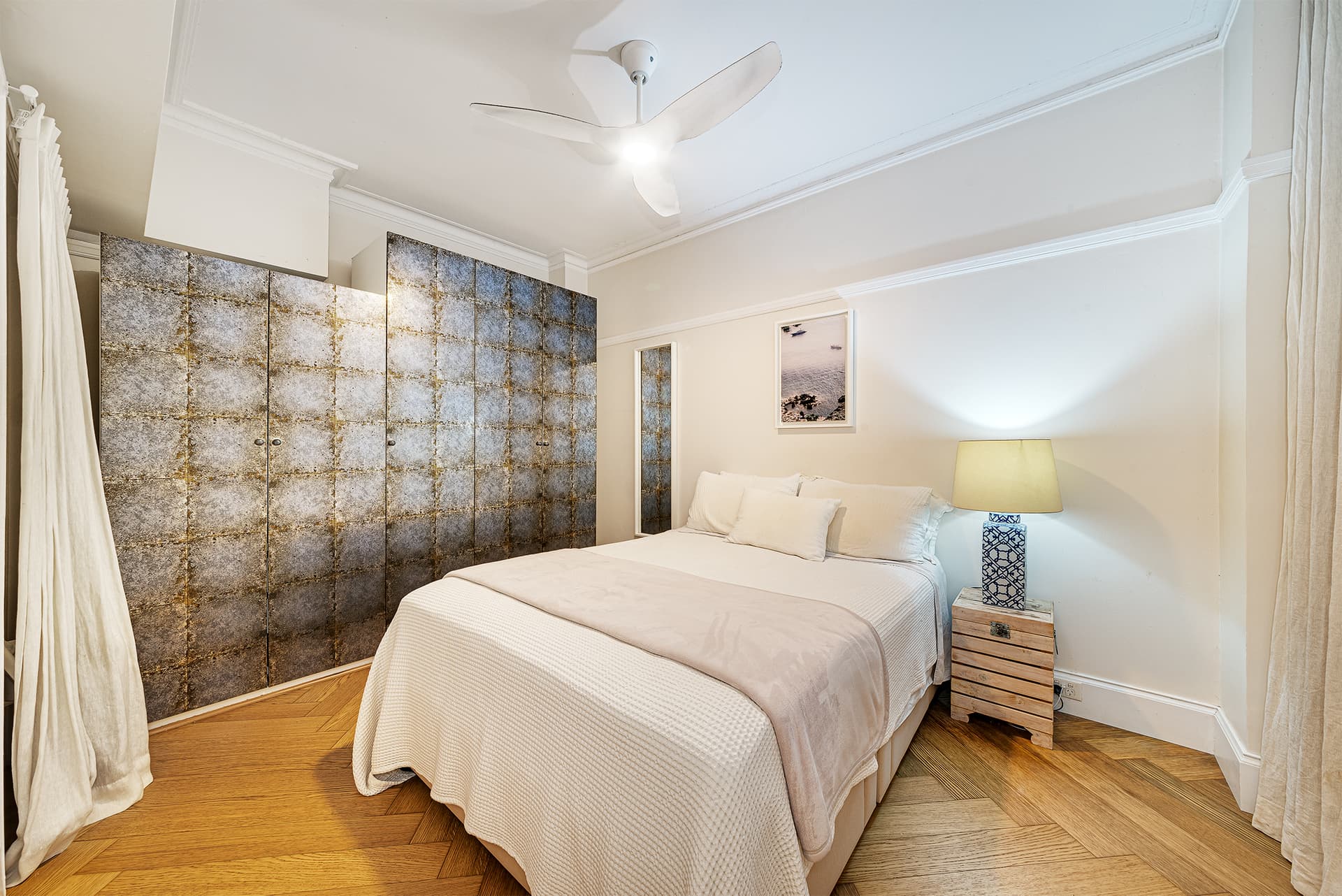 1/13 Onslow Avenue, Elizabeth Bay NSW