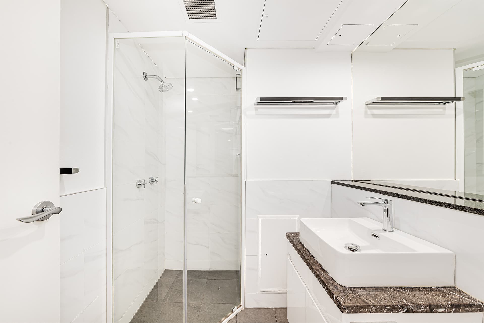 203/1-5 Randle Street, Surry Hills NSW