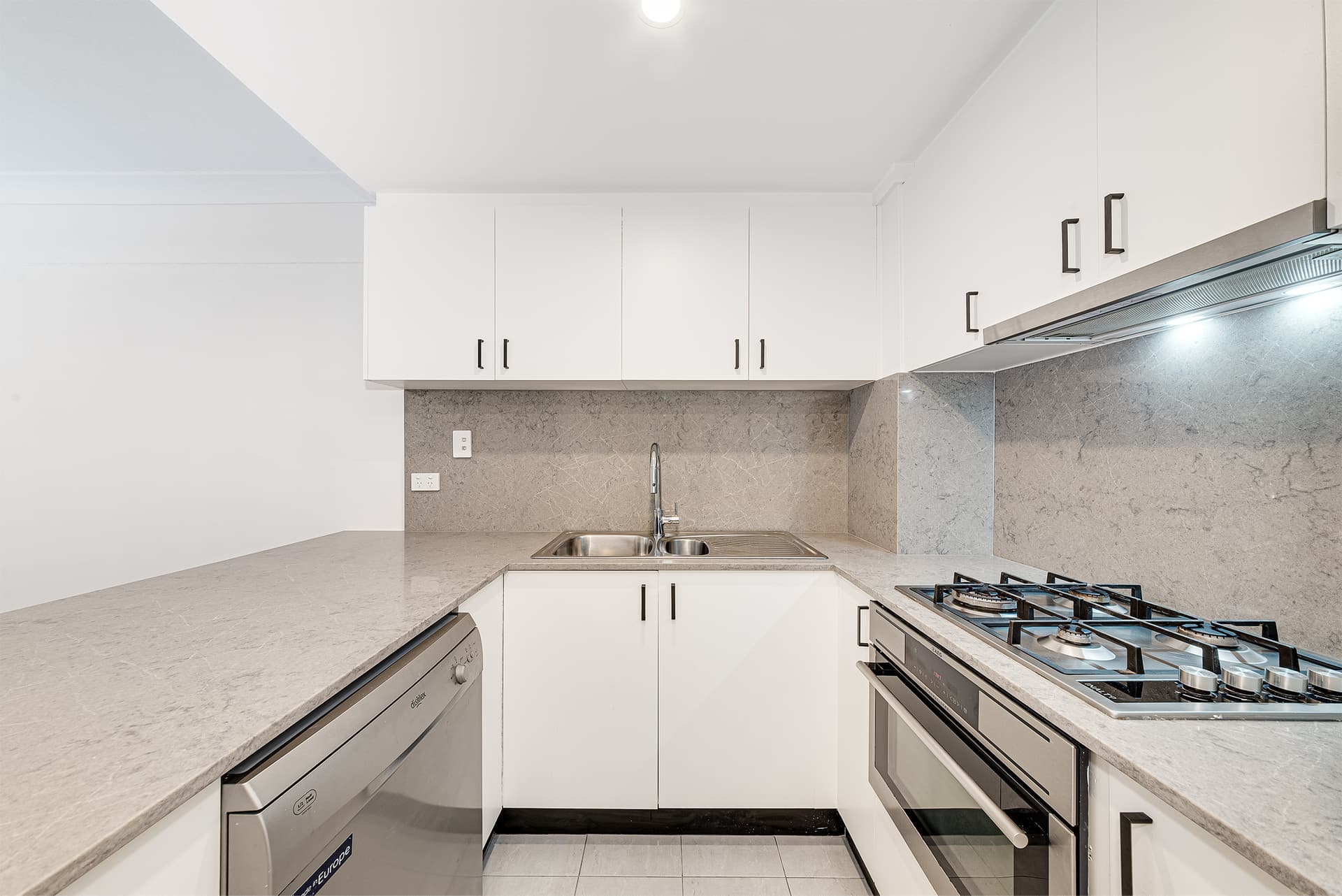 203/1-5 Randle Street, Surry Hills NSW