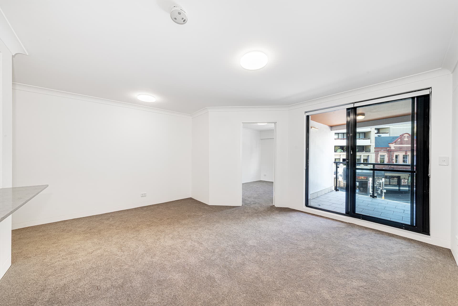 203/1-5 Randle Street, Surry Hills NSW
