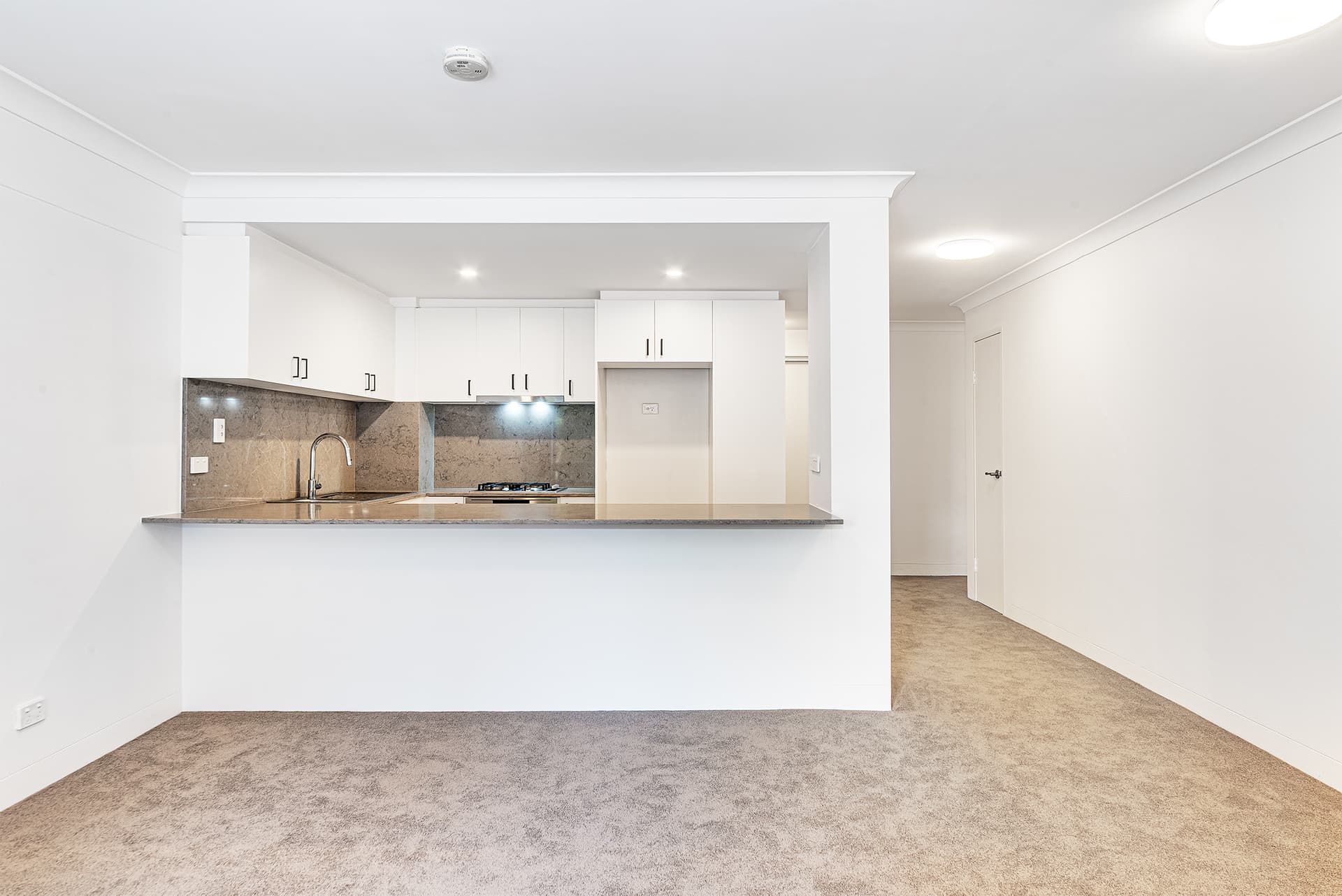 203/1-5 Randle Street, Surry Hills NSW