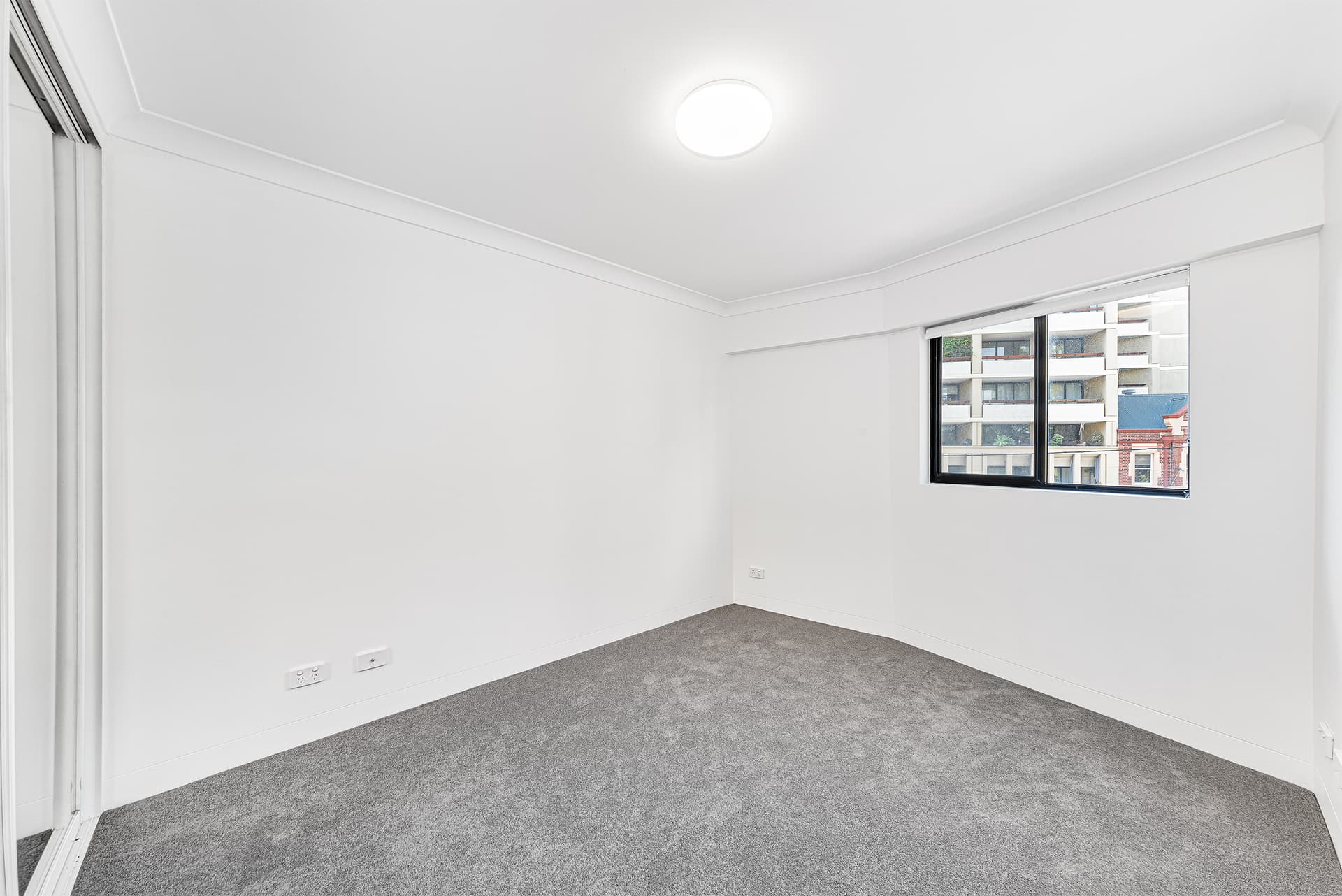 203/1-5 Randle Street, Surry Hills NSW