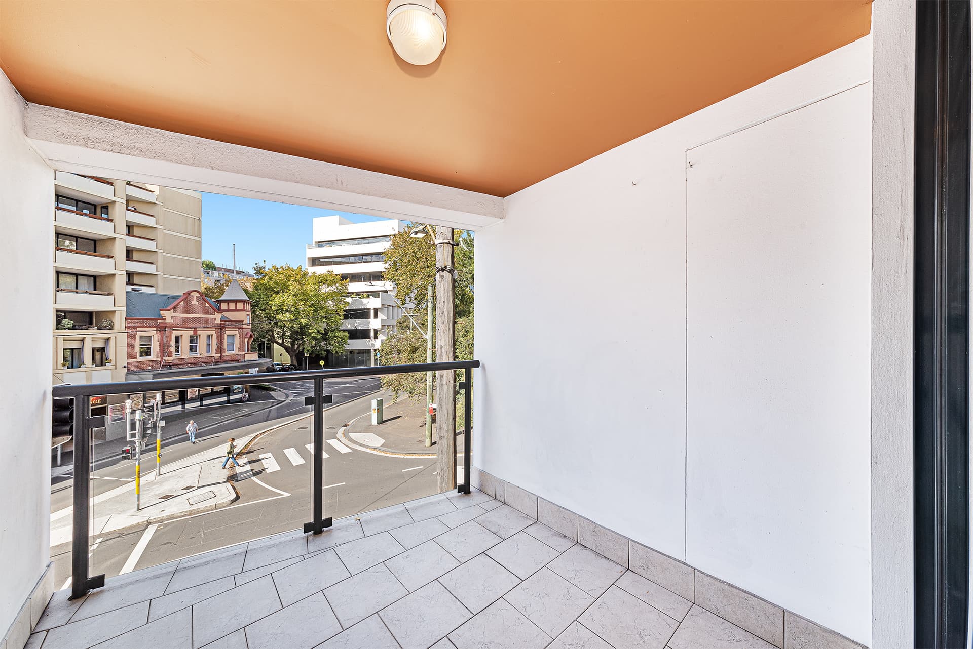 203/1-5 Randle Street, Surry Hills NSW