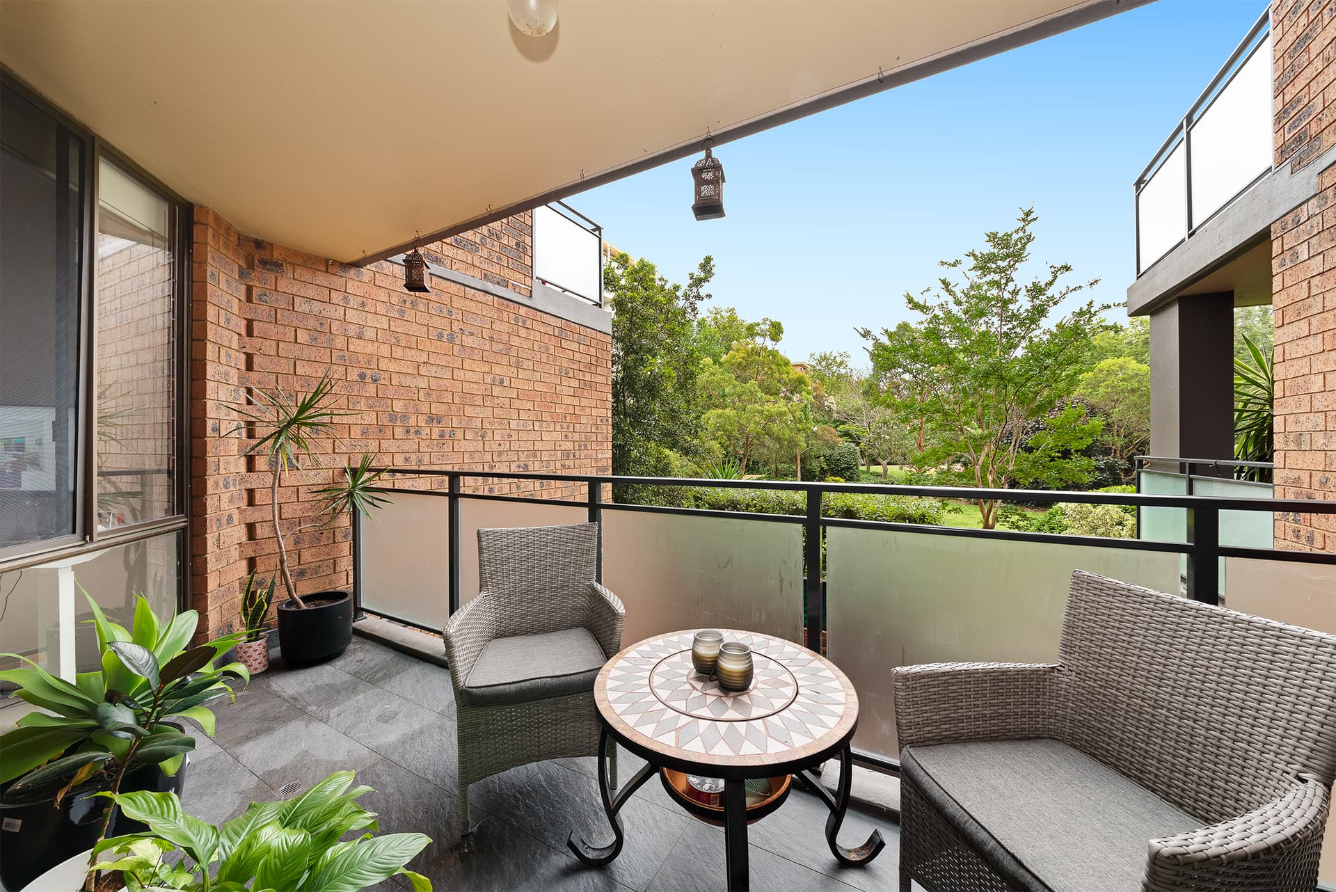 51/1 Maddison Street, Redfern NSW