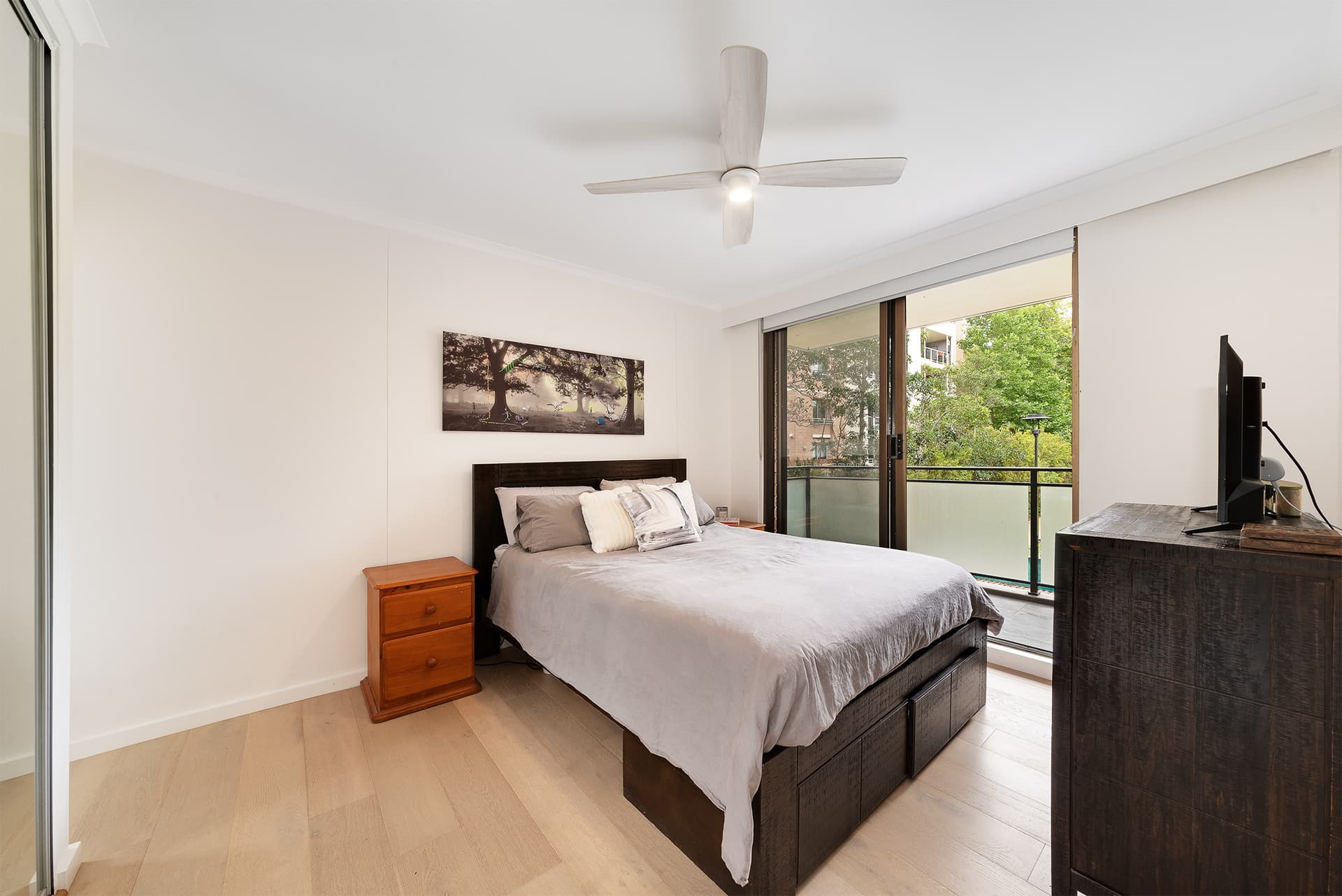 51/1 Maddison Street, Redfern NSW