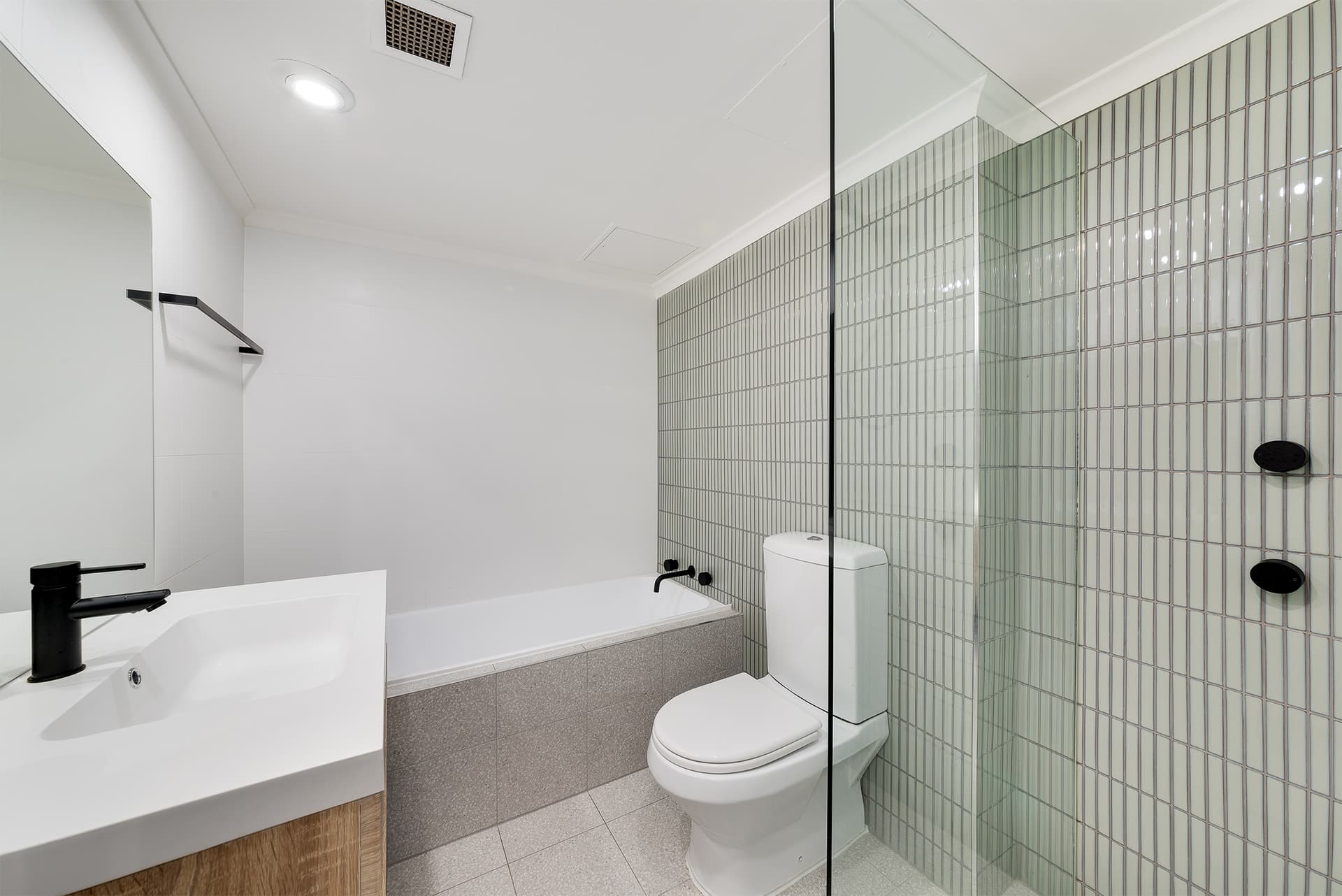 51/1 Maddison Street, Redfern NSW