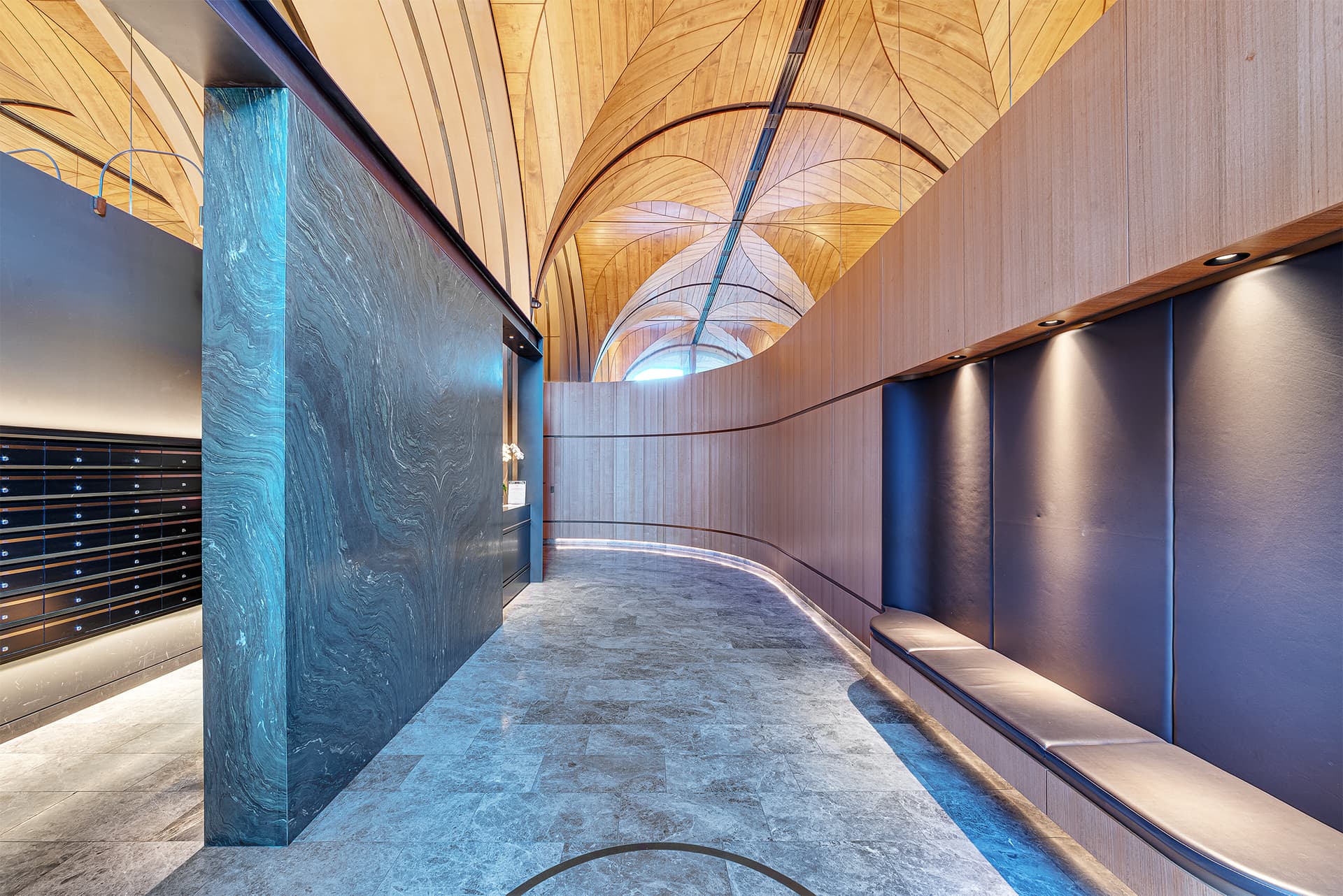 2106/160 King Street, Sydney NSW