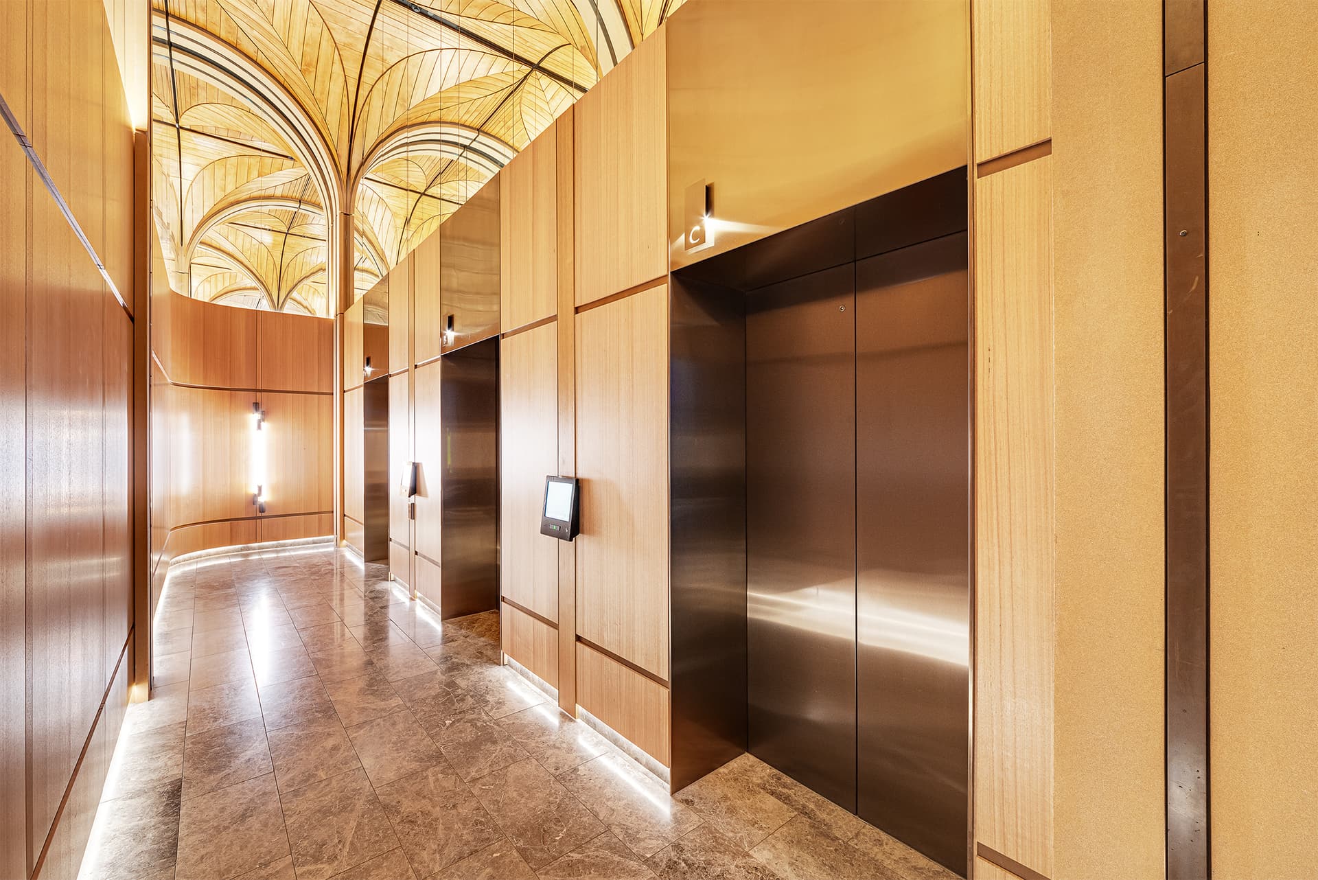 2106/160 King Street, Sydney NSW