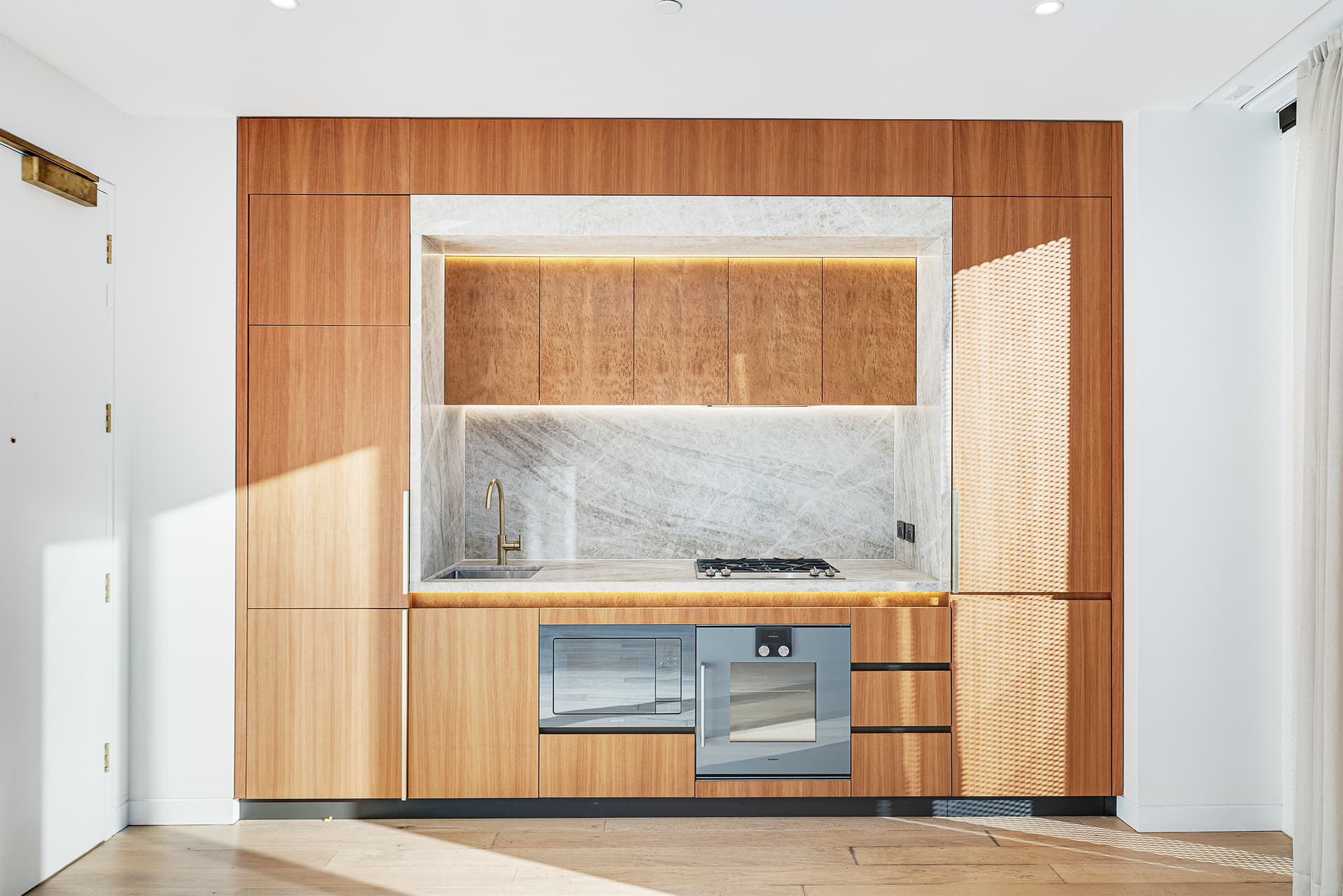 2106/160 King Street, Sydney NSW