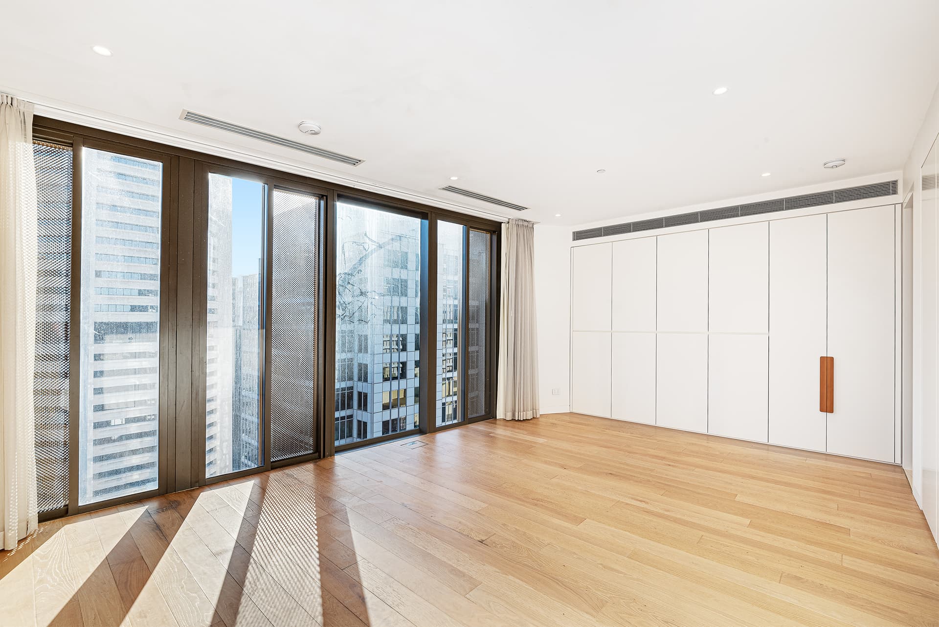 2106/160 King Street, Sydney NSW