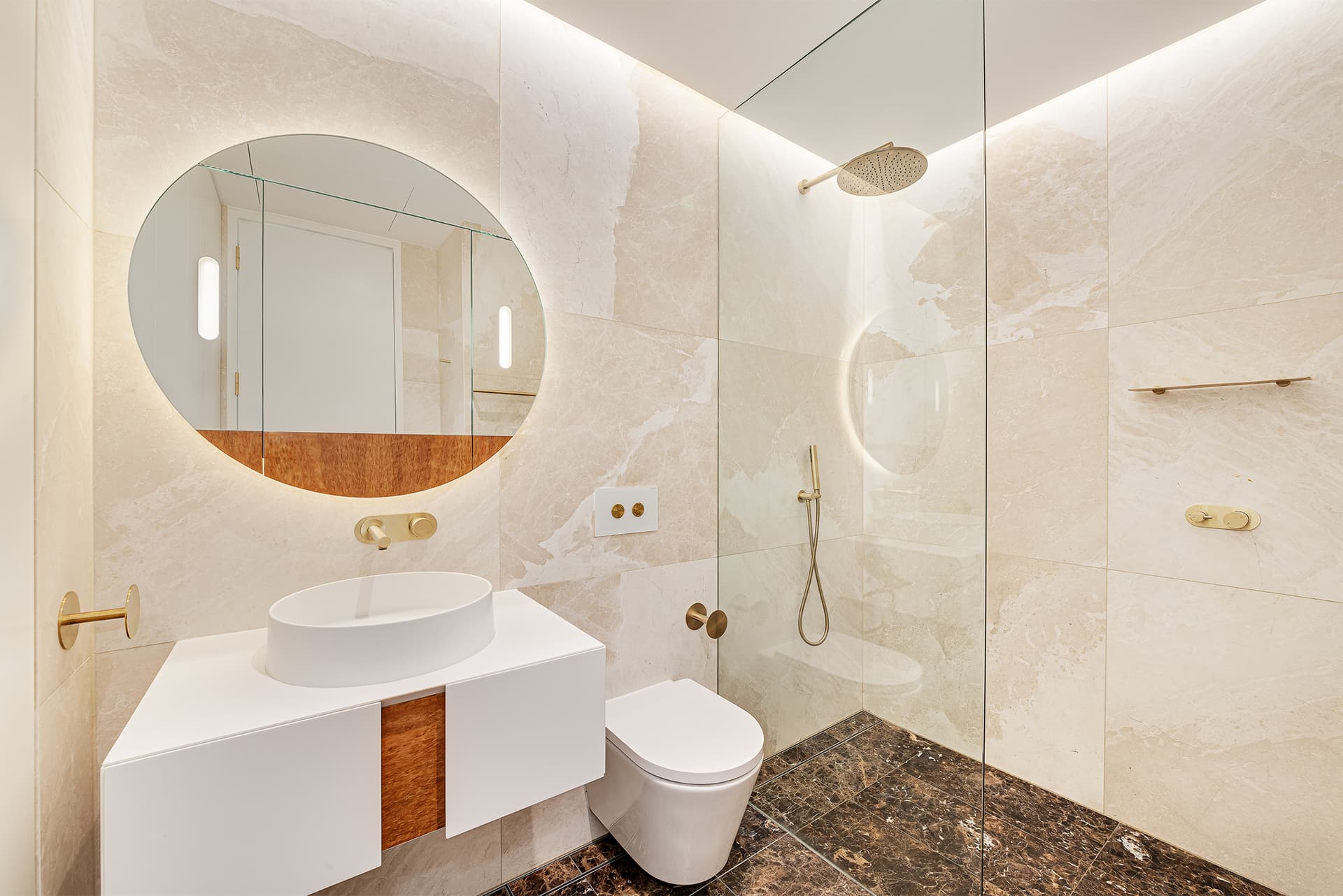 2106/160 King Street, Sydney NSW