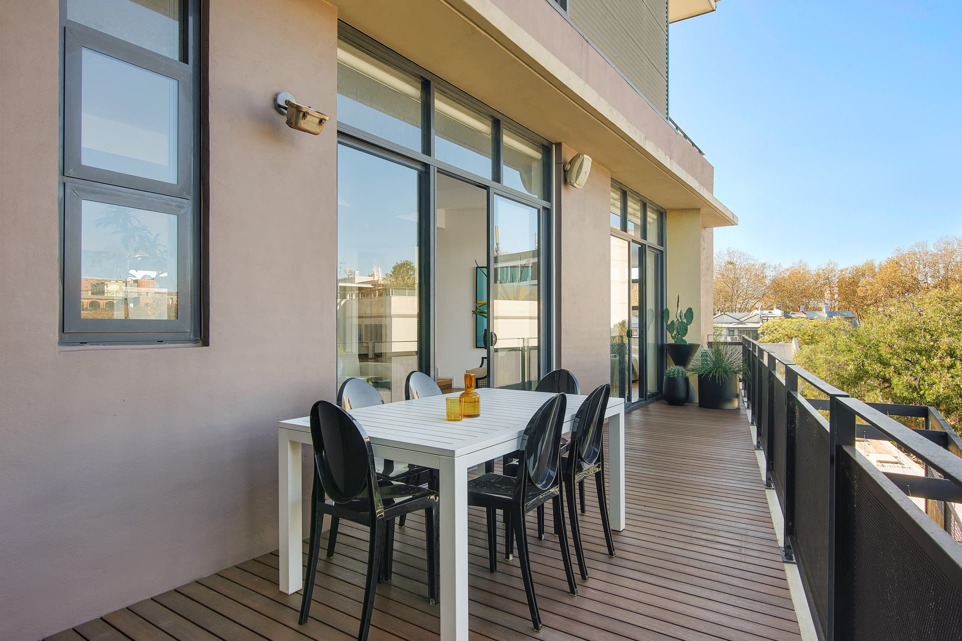 603/24-38 Bellevue Street, Surry Hills NSW