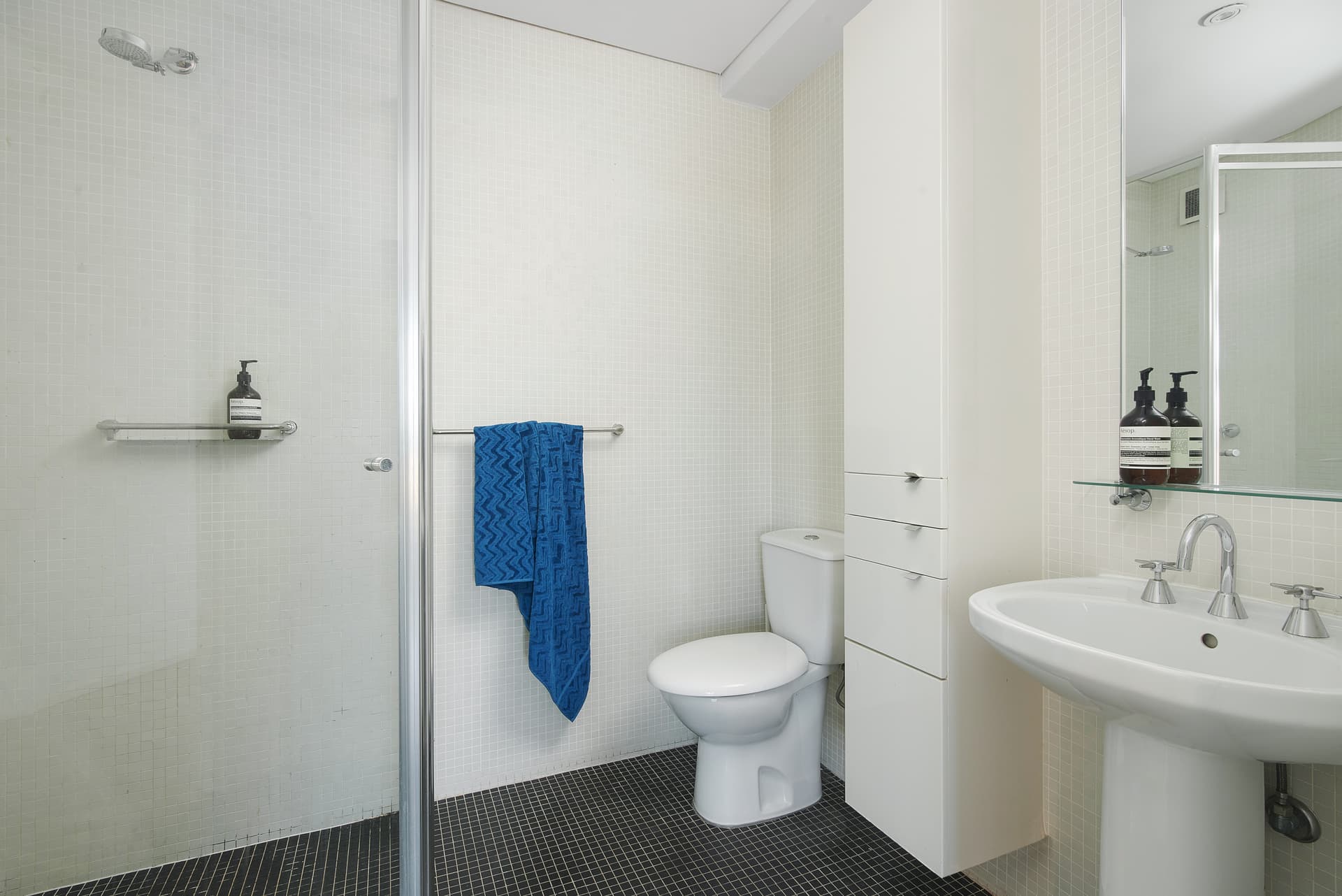 603/24-38 Bellevue Street, Surry Hills NSW