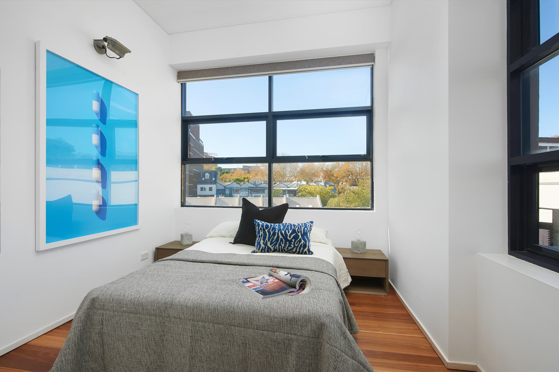 603/24-38 Bellevue Street, Surry Hills NSW