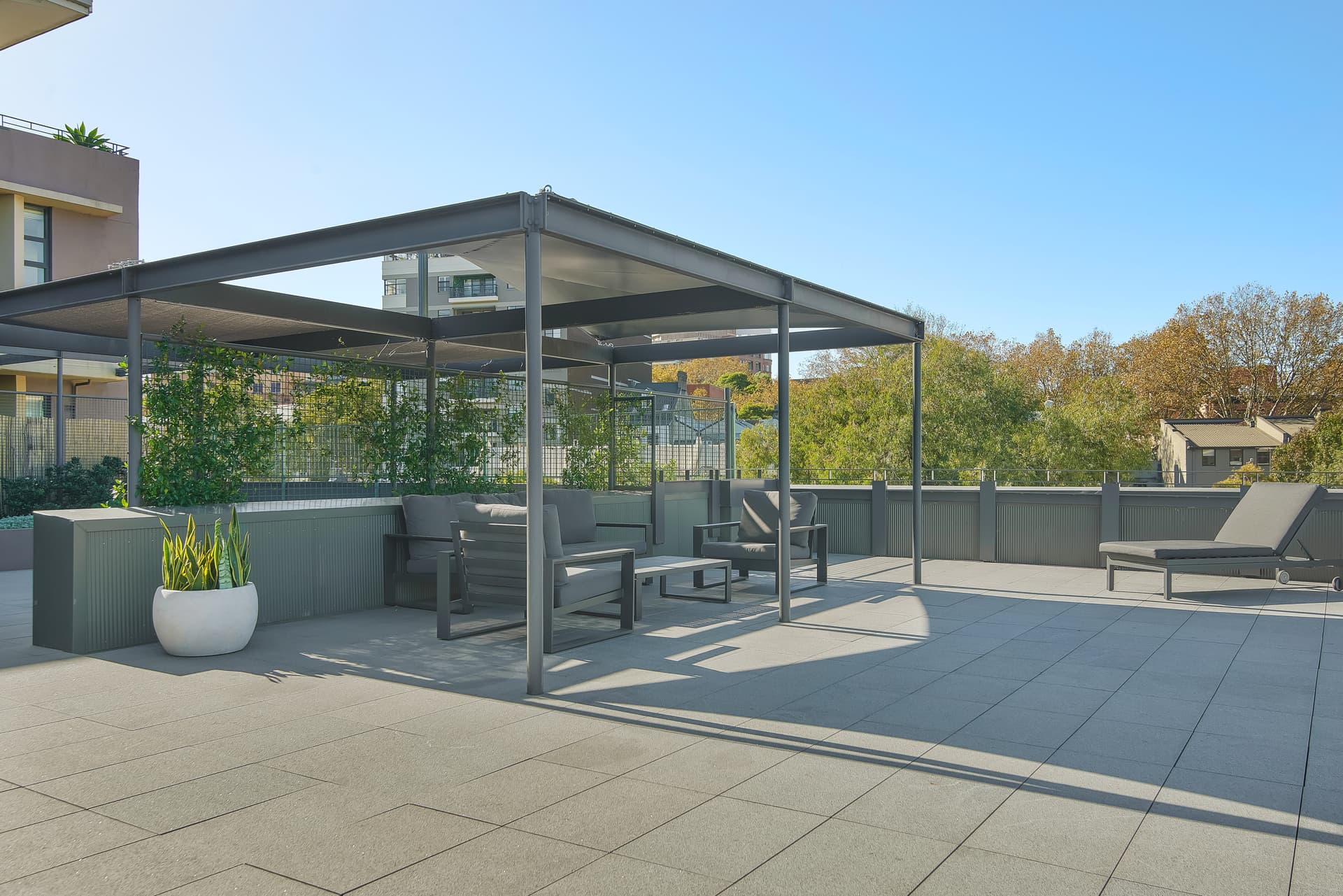 603/24-38 Bellevue Street, Surry Hills NSW