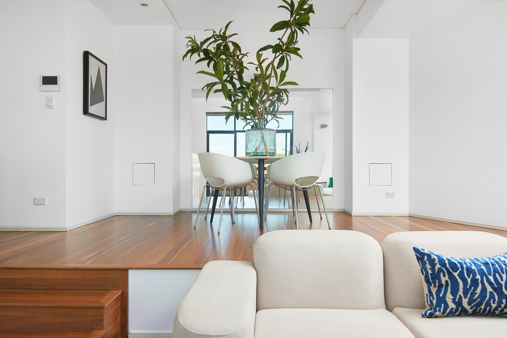 603/24-38 Bellevue Street, Surry Hills NSW