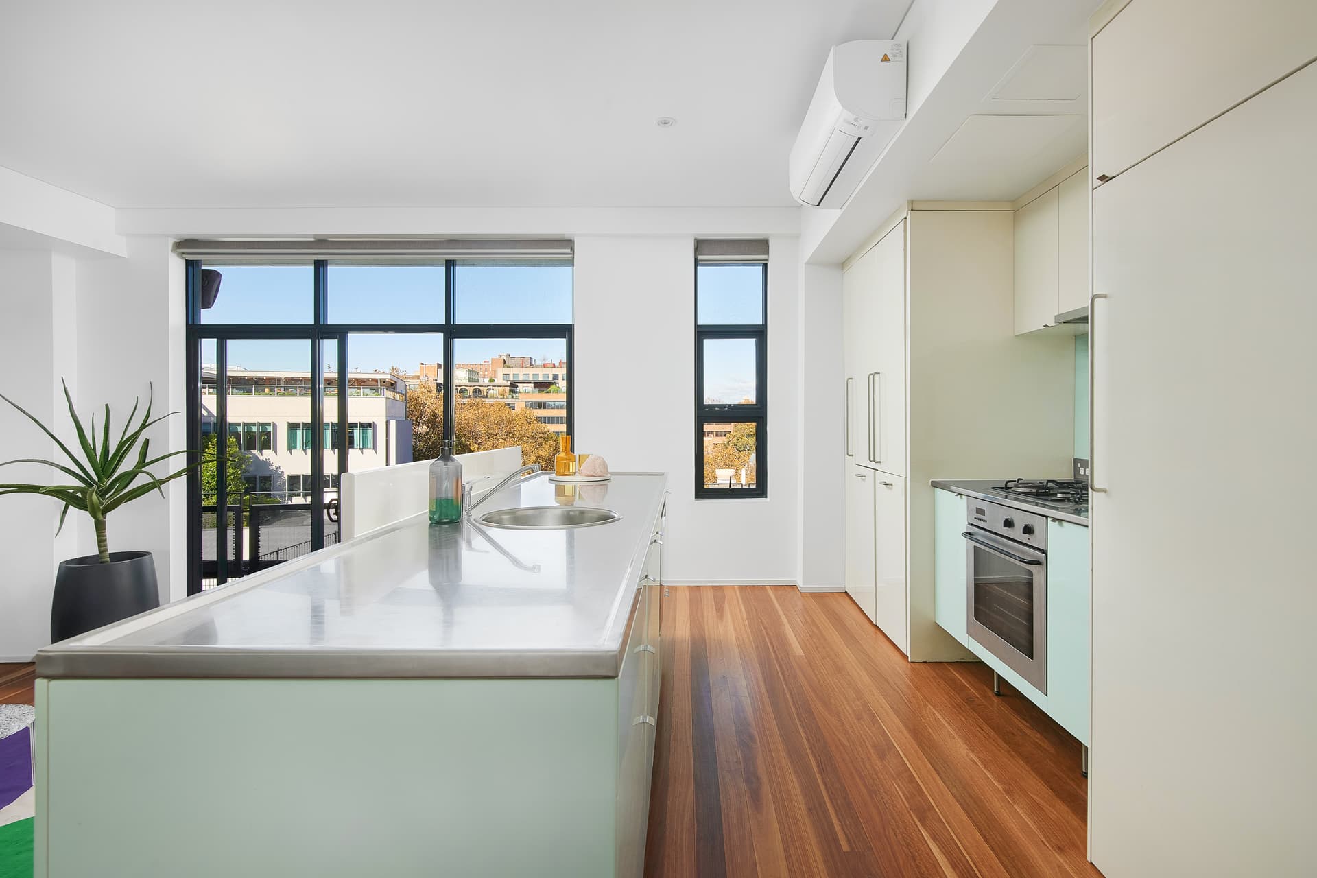 603/24-38 Bellevue Street, Surry Hills NSW