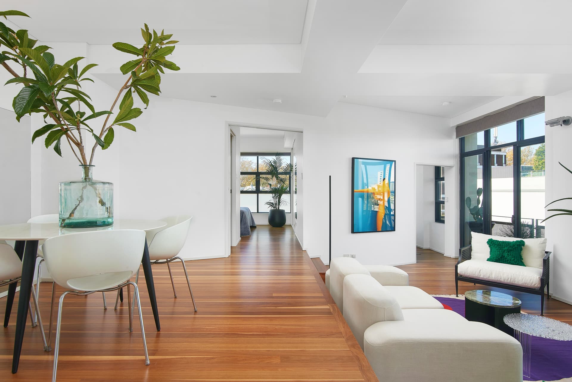 603/24-38 Bellevue Street, Surry Hills NSW