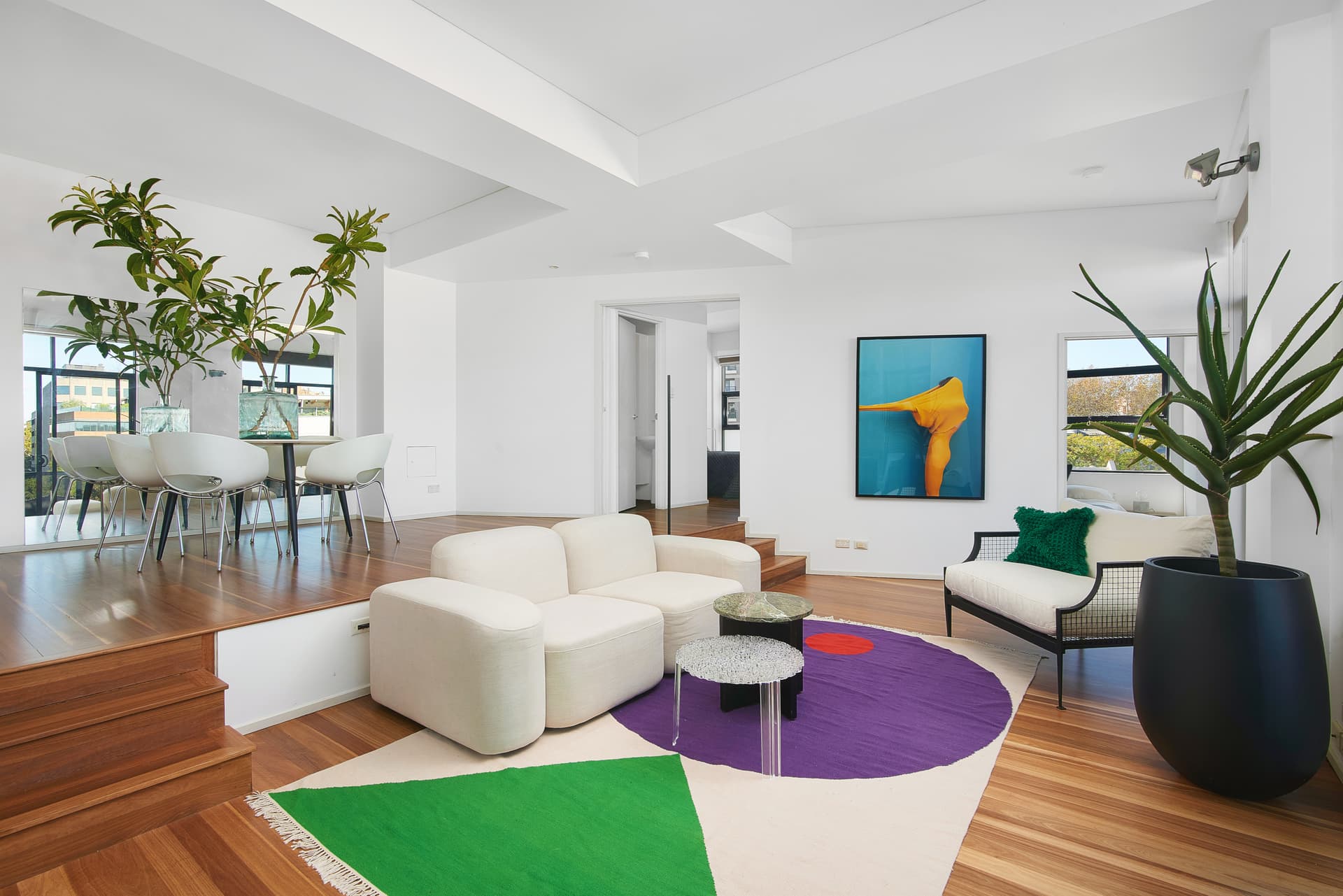 603/24-38 Bellevue Street, Surry Hills NSW