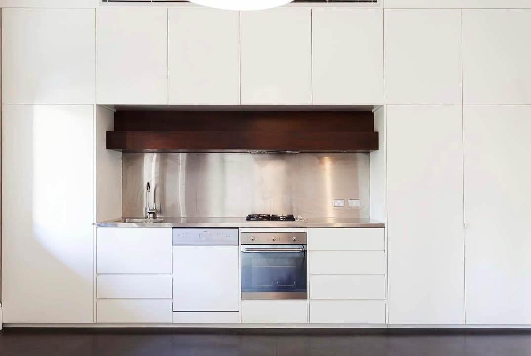 3/22 Orwell St, Potts Point NSW