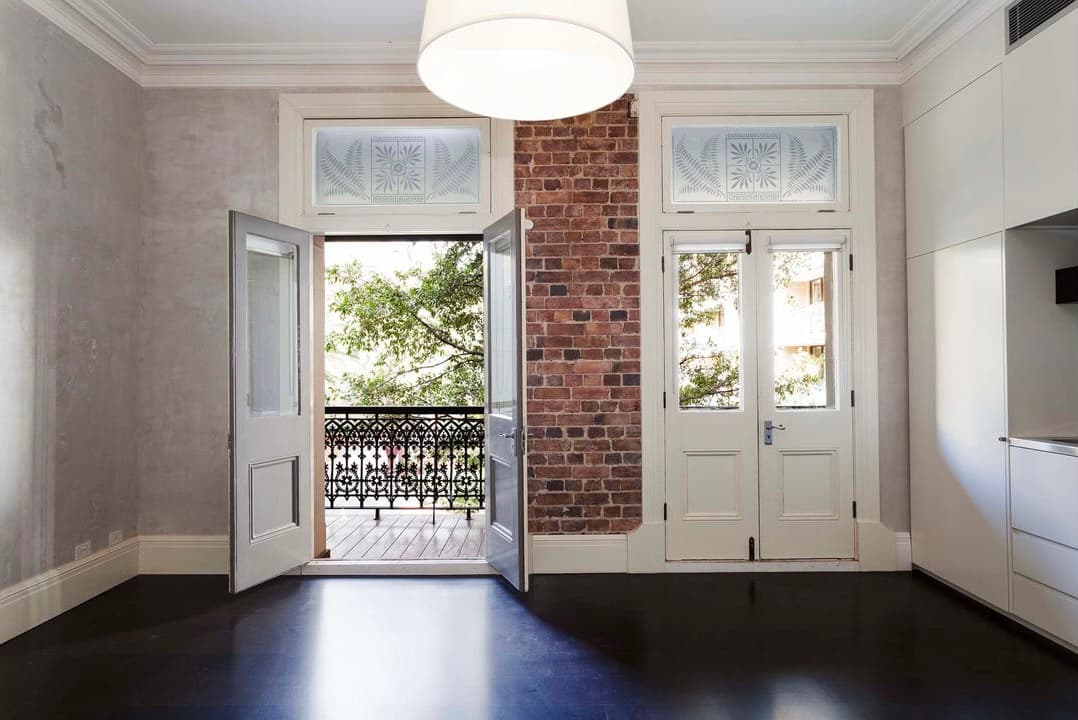 3/22 Orwell St, Potts Point NSW