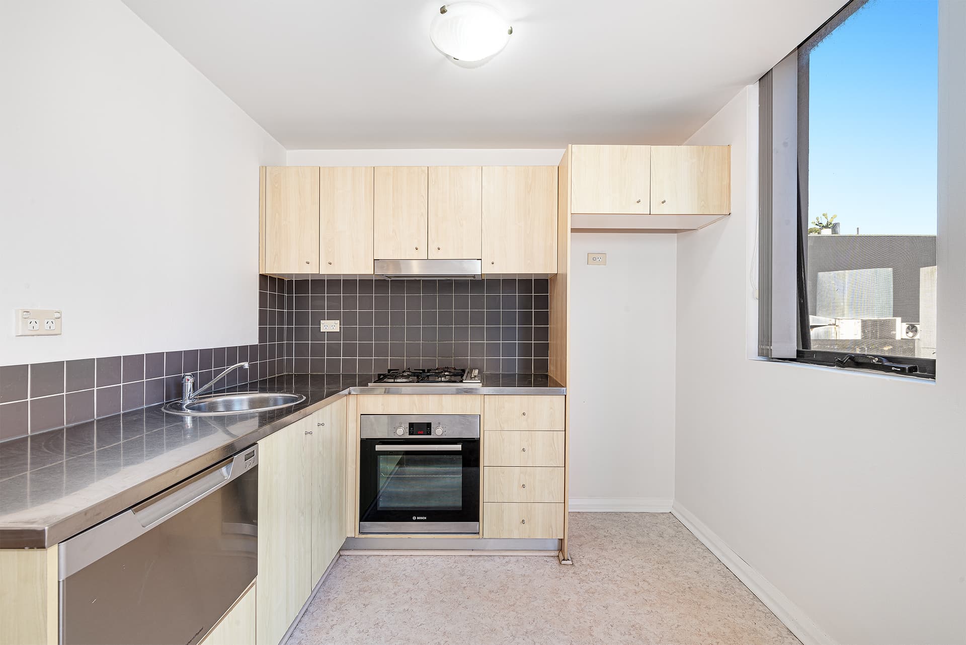 7/265 Crown Street, Surry Hills NSW